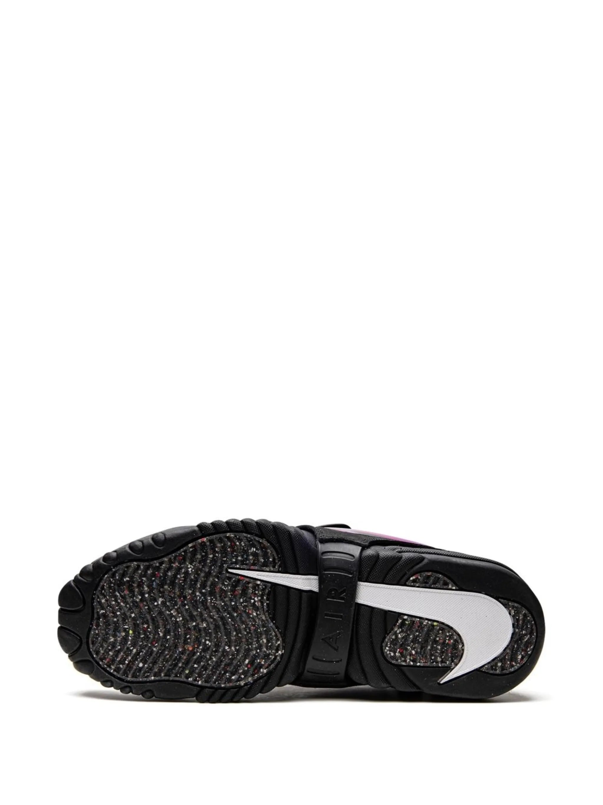 x AMBUSH Air Adjust Force 