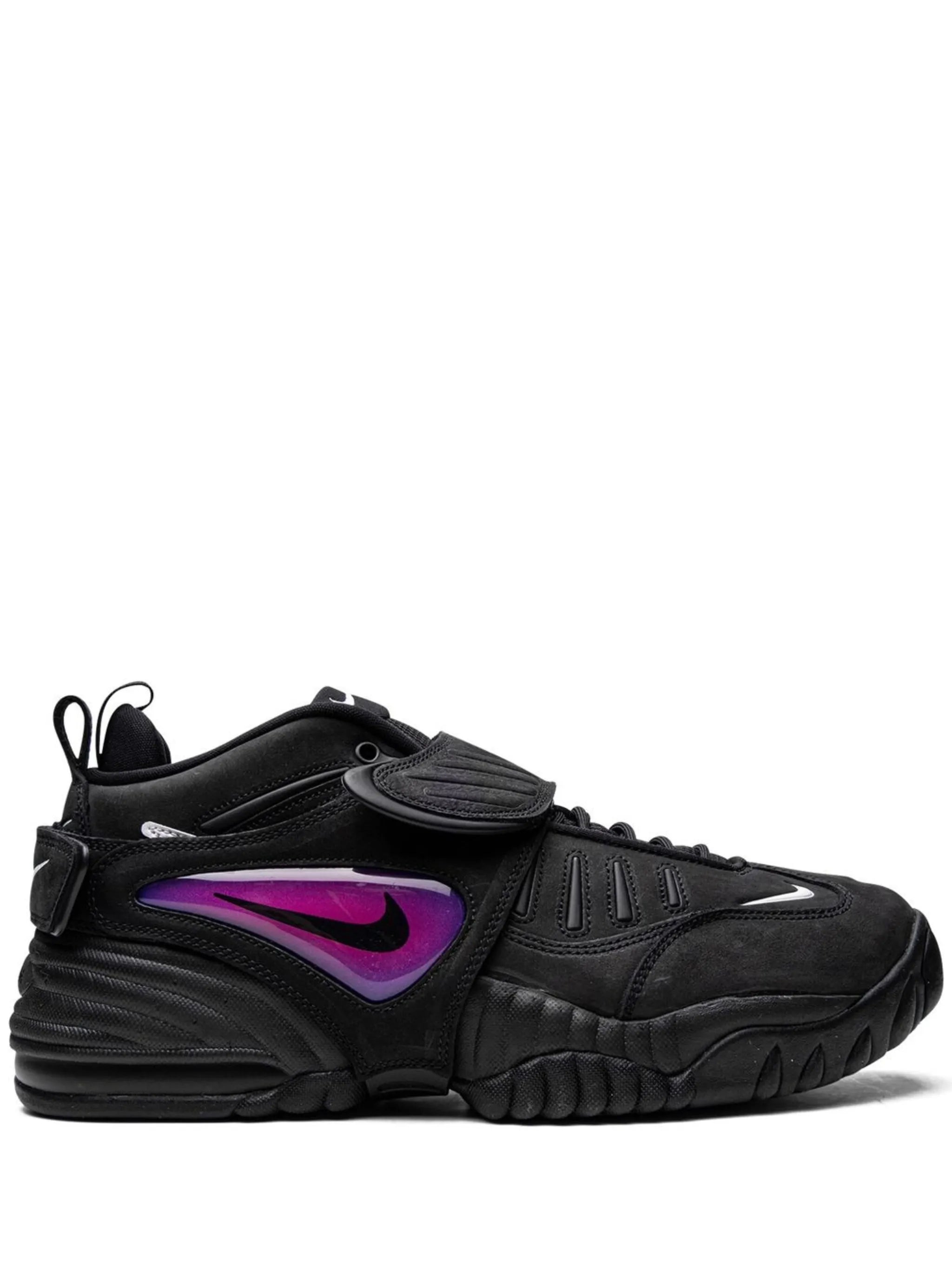 x AMBUSH Air Adjust Force 