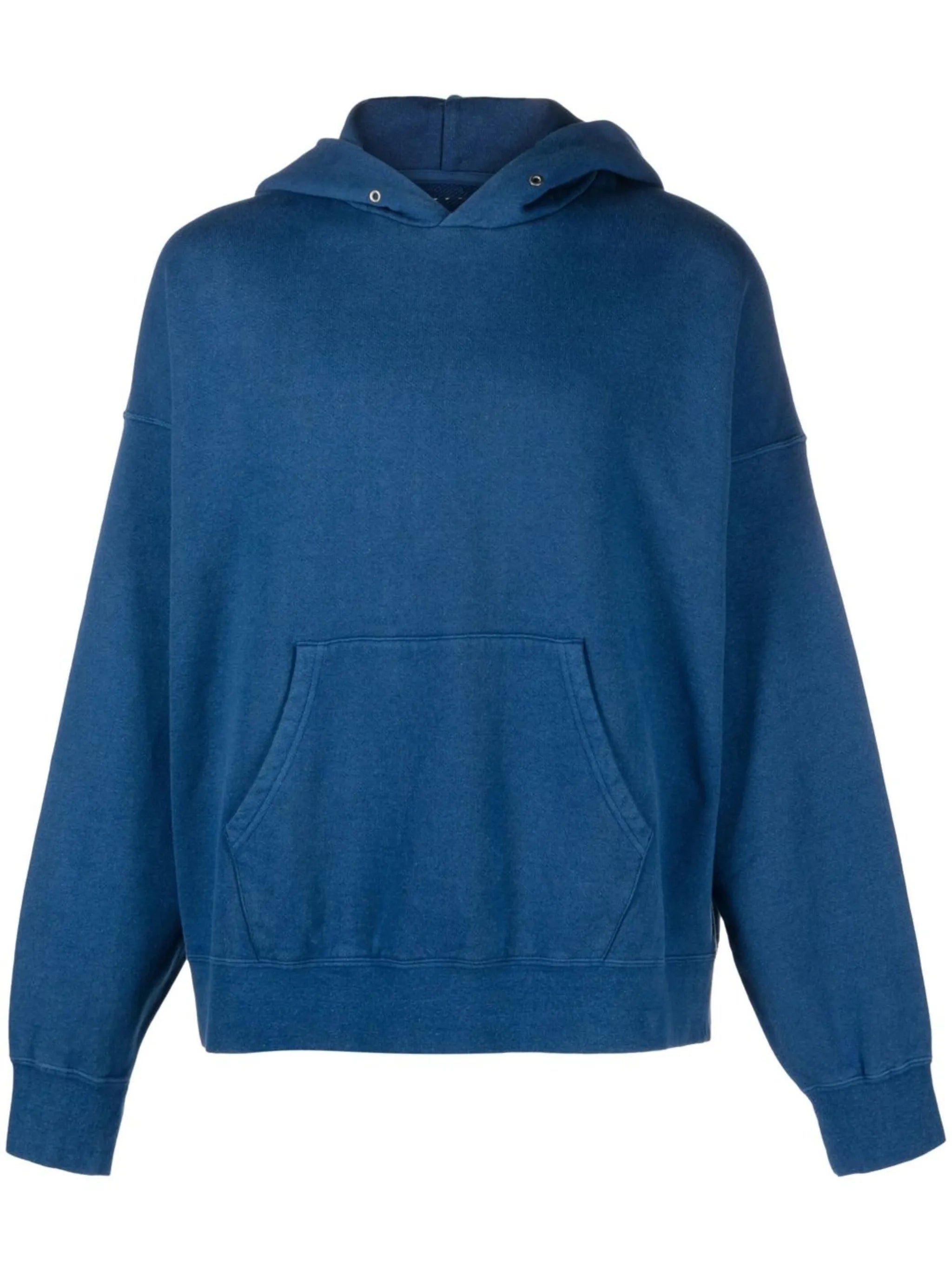 Amplus SB cotton hoodie