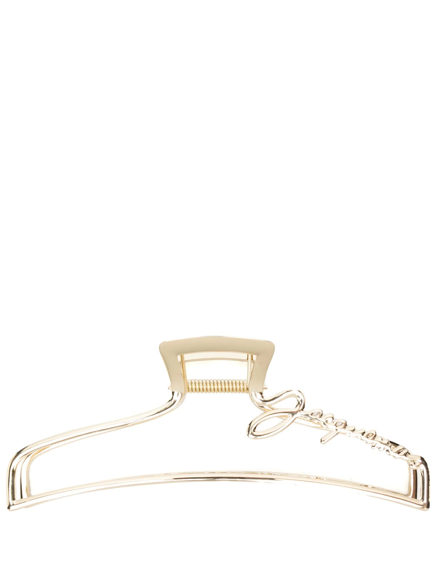 La Grande Pince hair clip