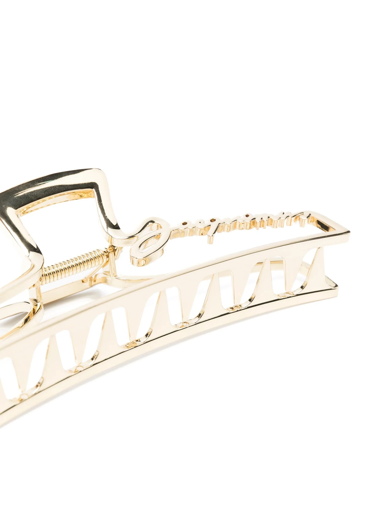 La Grande Pince hair clip