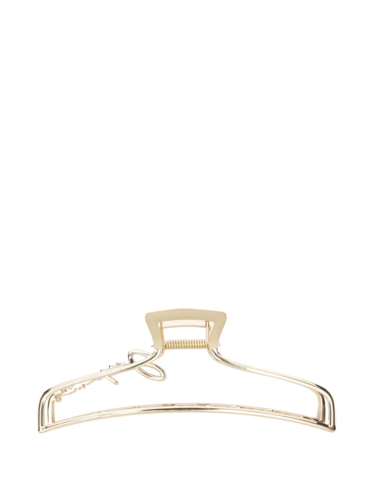 La Grande Pince hair clip
