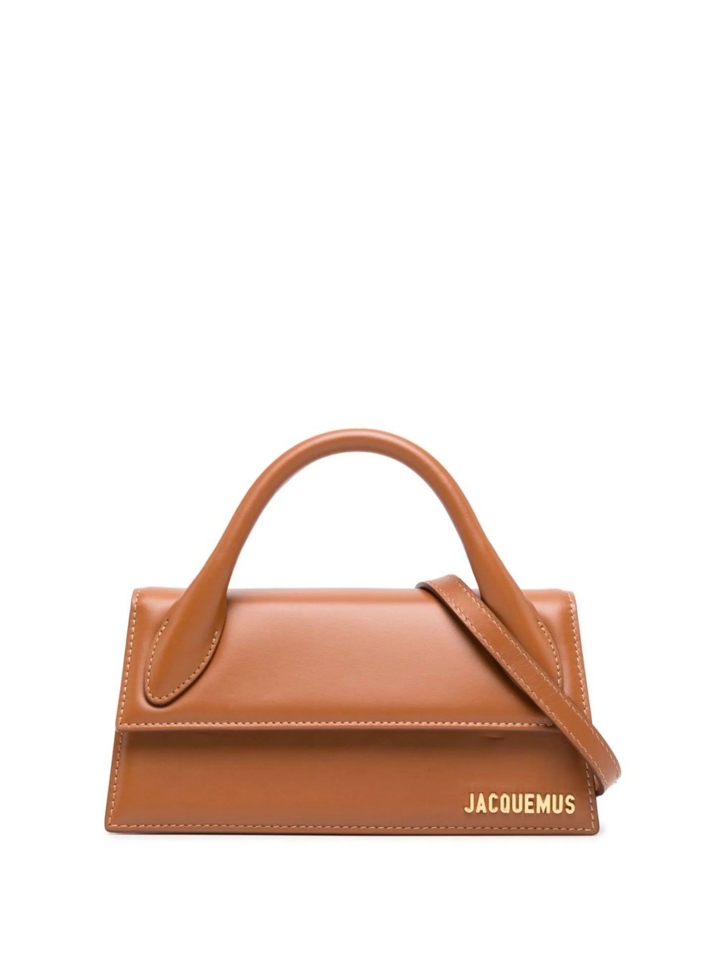 Le Chiquito long tote bag