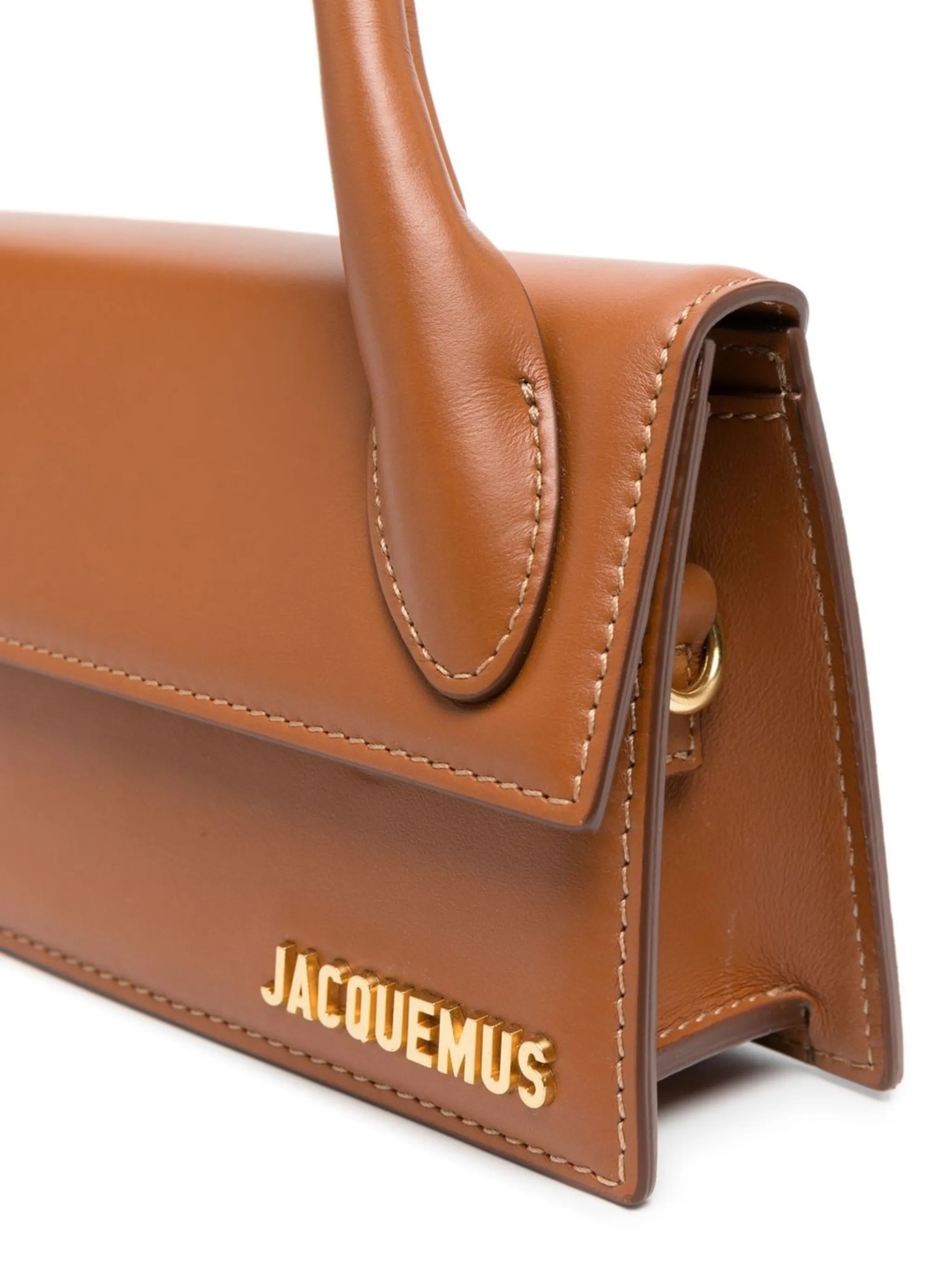 Le Chiquito long tote bag