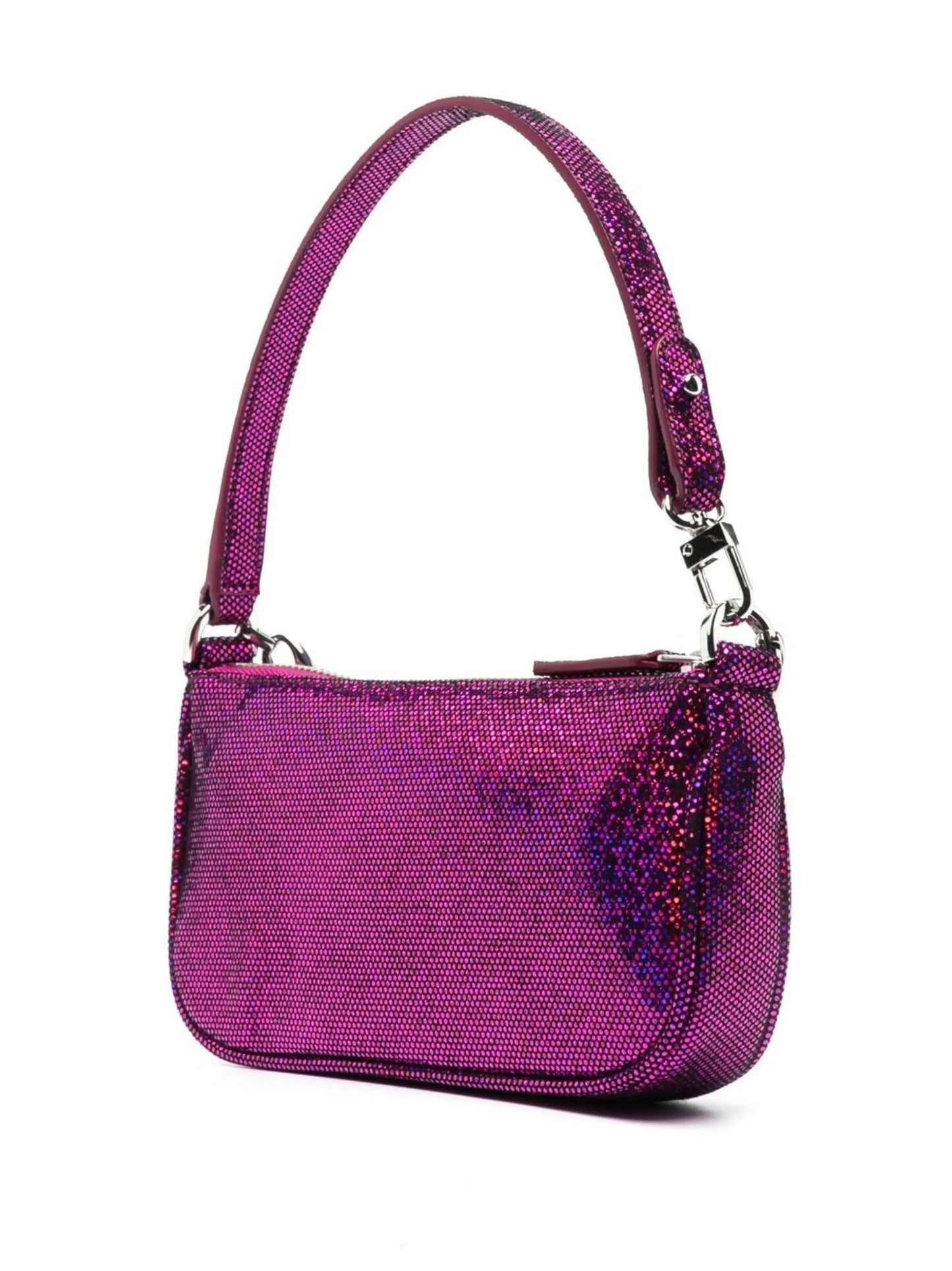 Rachel mini bag