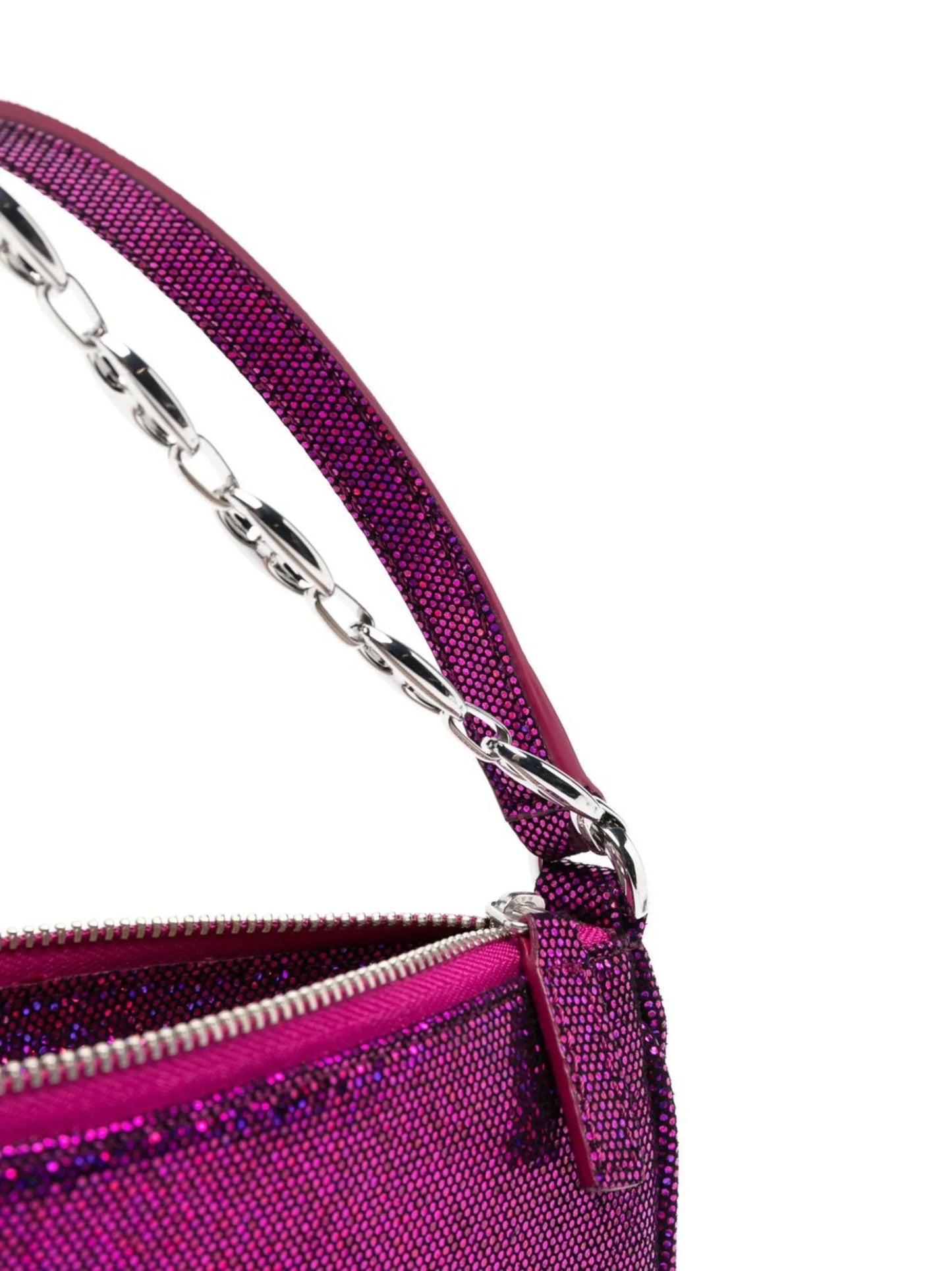 Rachel mini bag