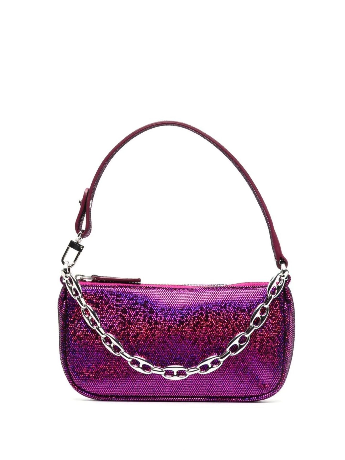 Rachel mini bag