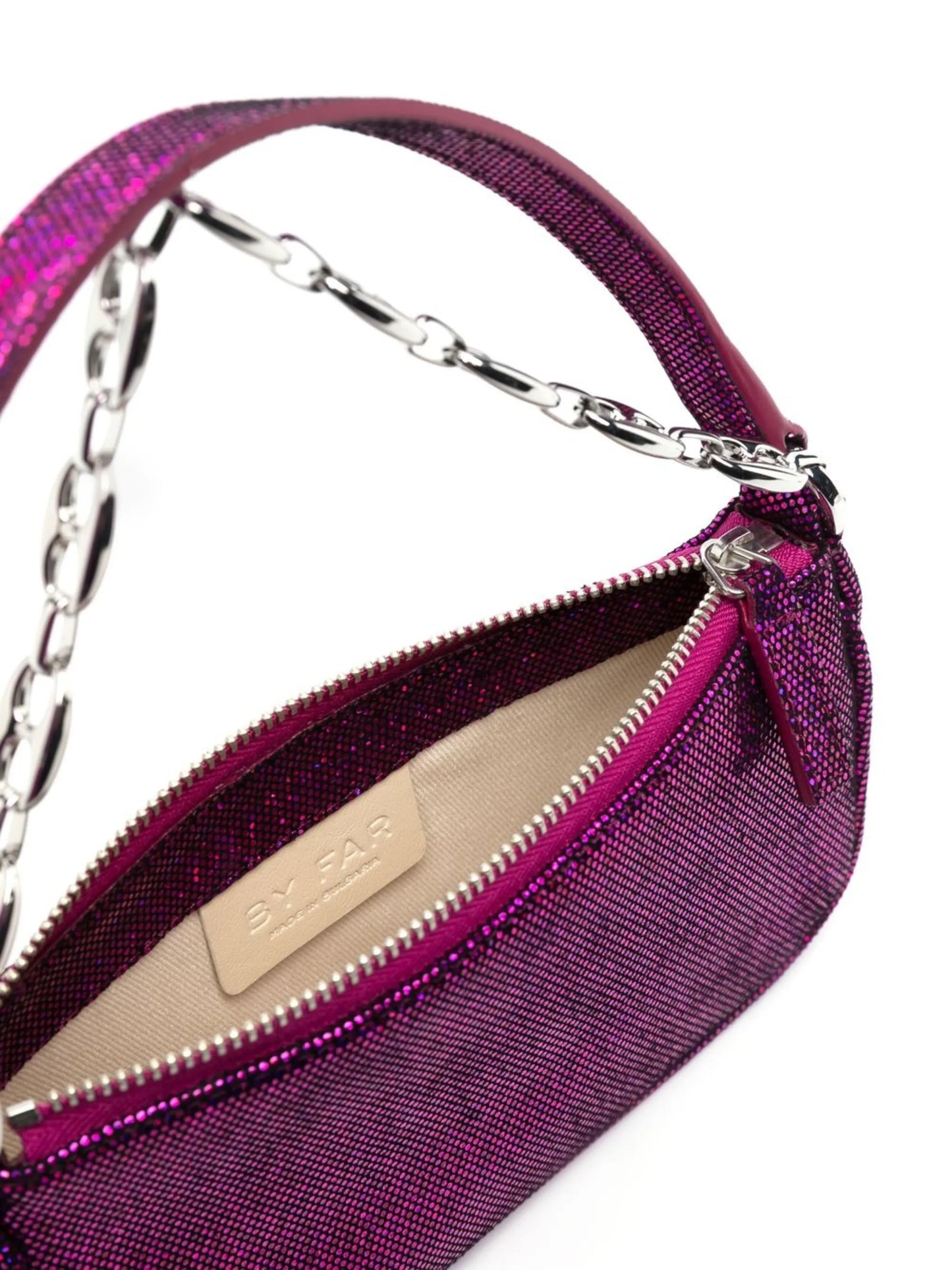 Rachel mini bag