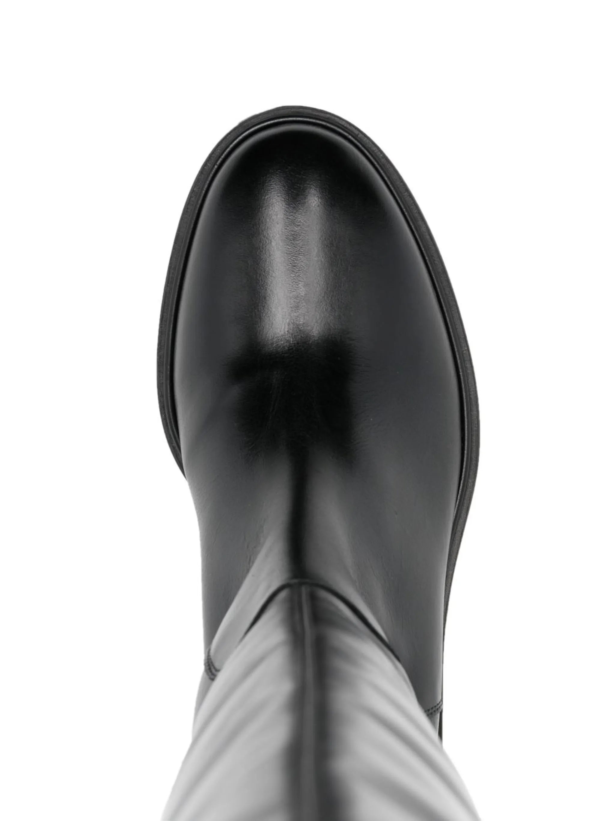 Taito Block Heel Boots