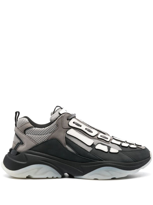Bone Runner low-top sneakers