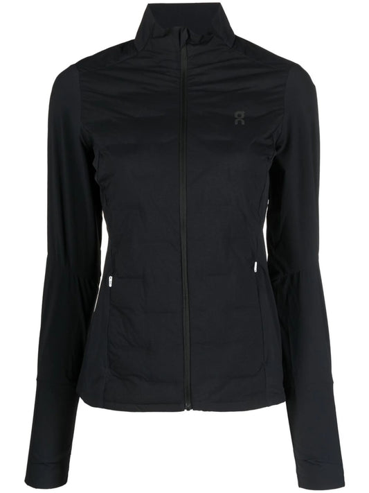 Climate lightweight jacket