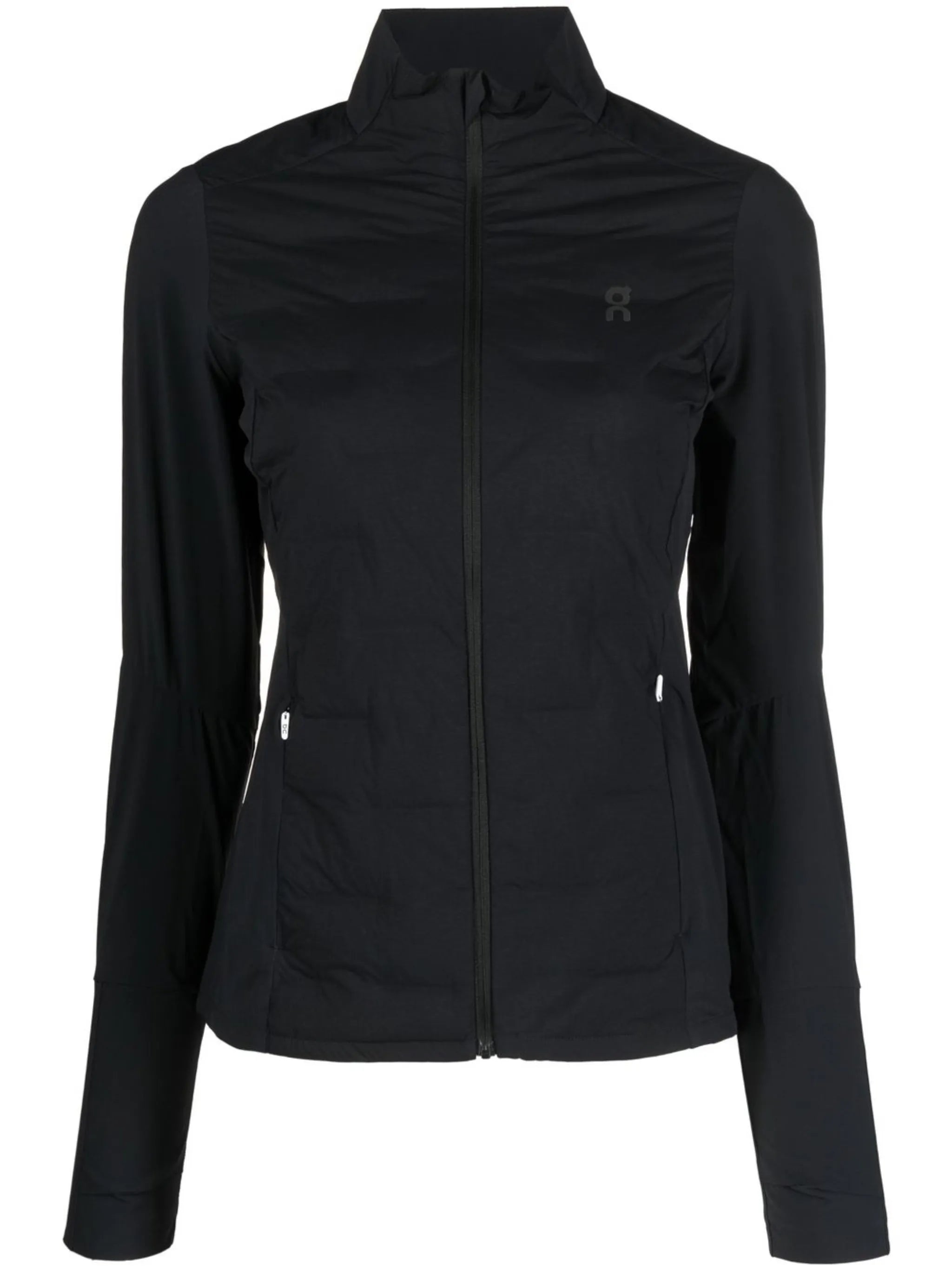 Climate lightweight jacket