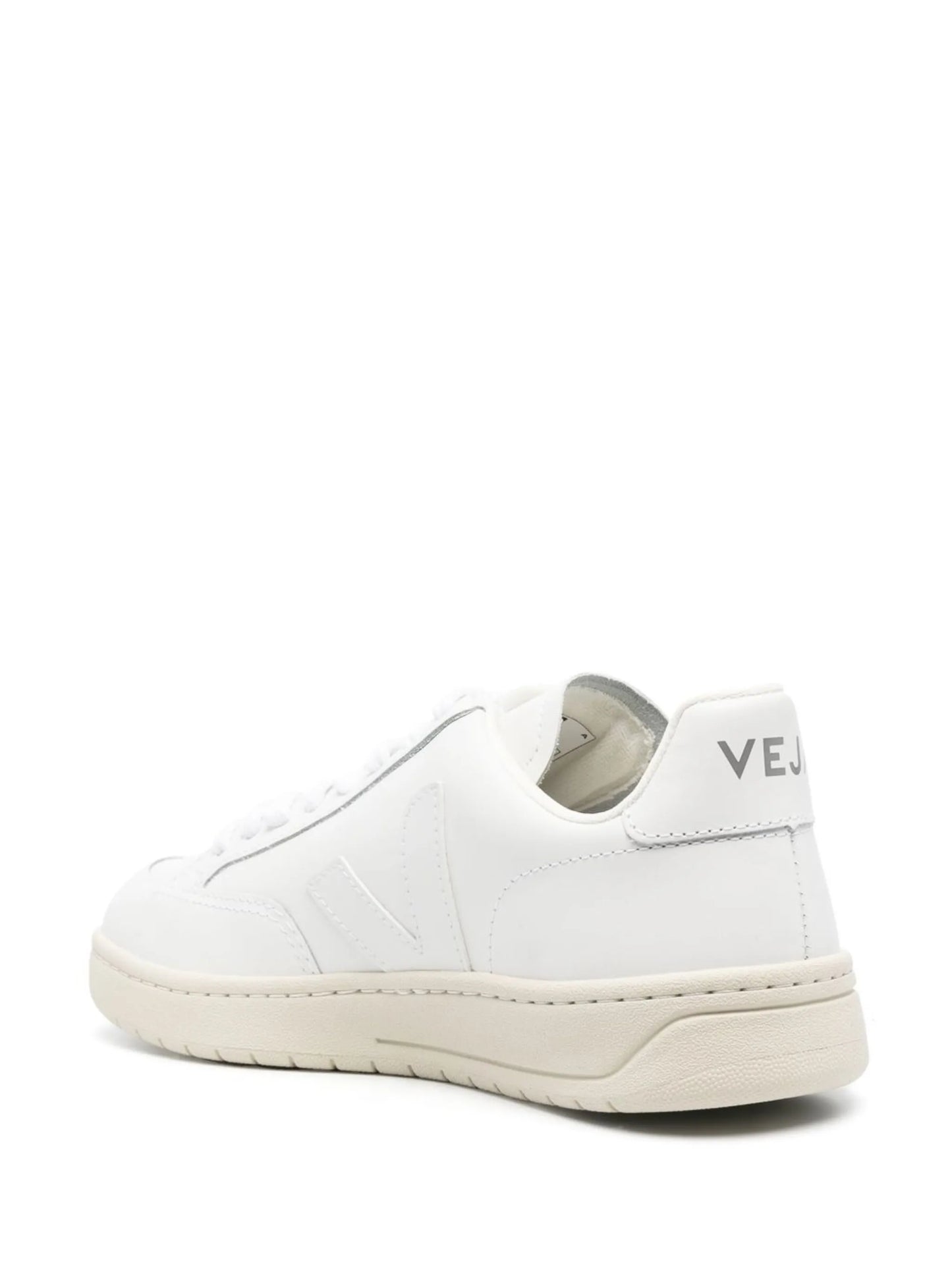 V-10 low-top sneakers