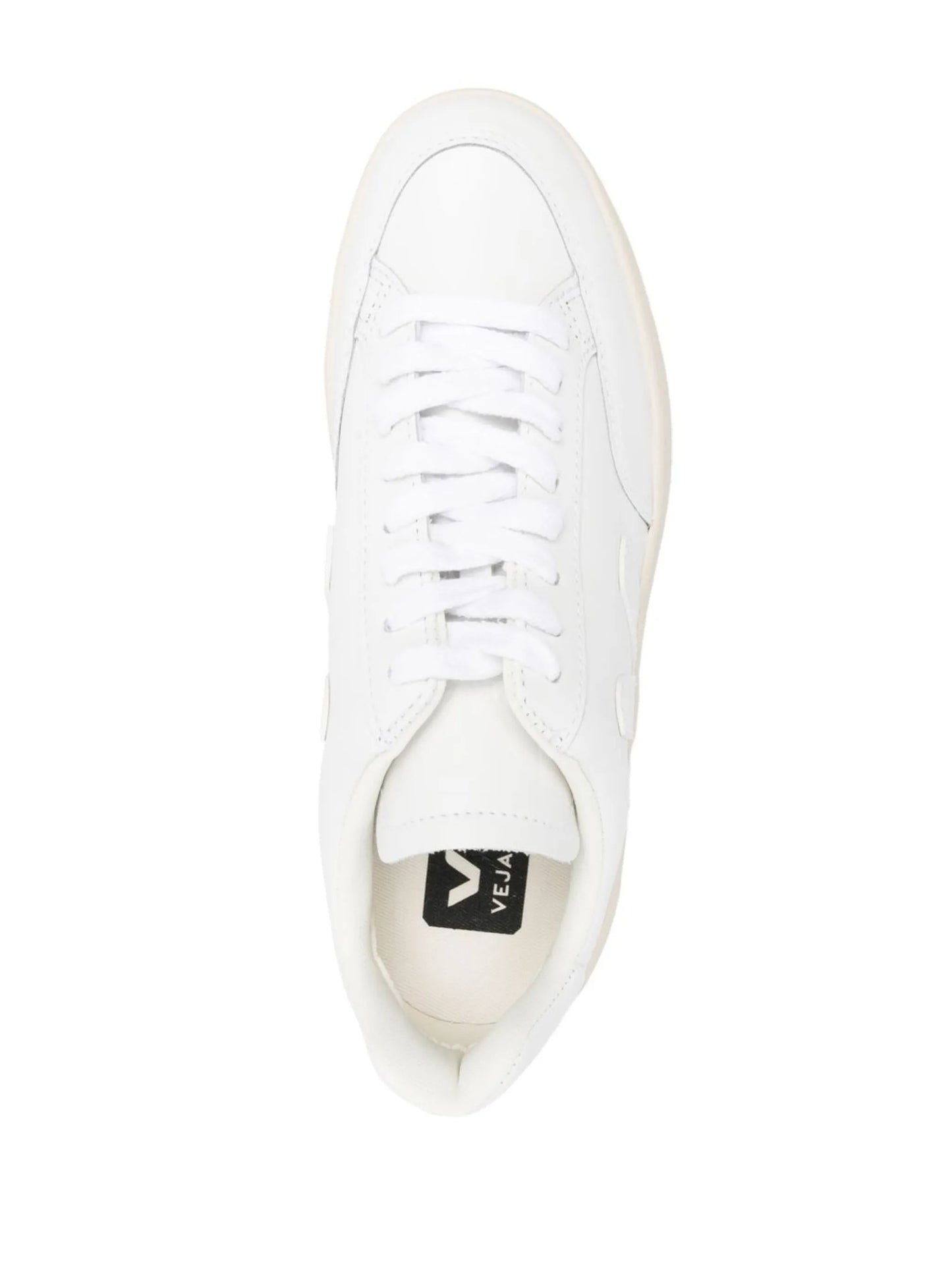 V-10 low-top sneakers