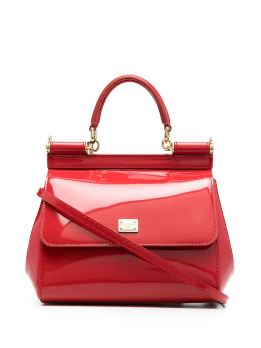 small Sicily shoulder bag