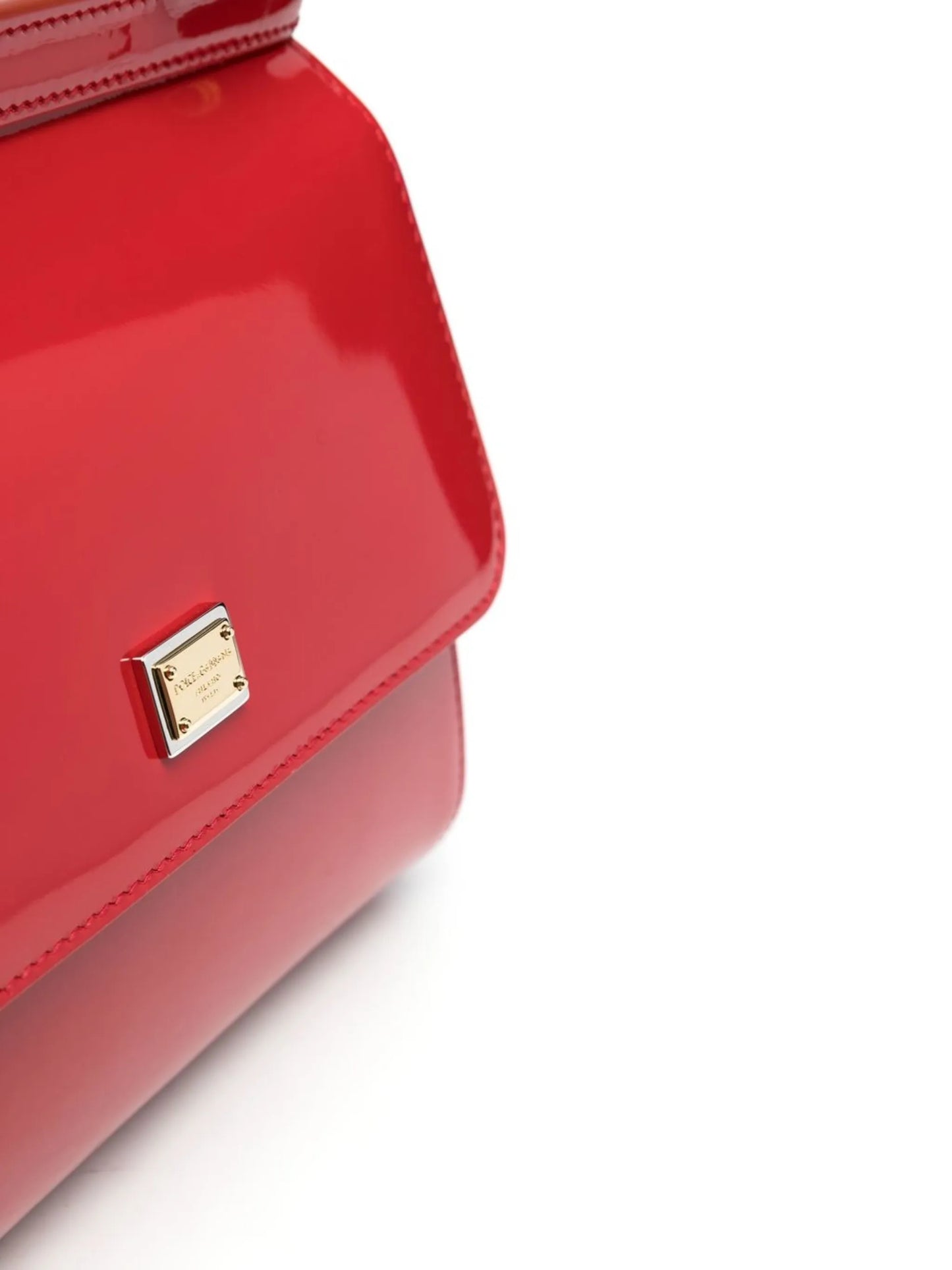 small Sicily shoulder bag