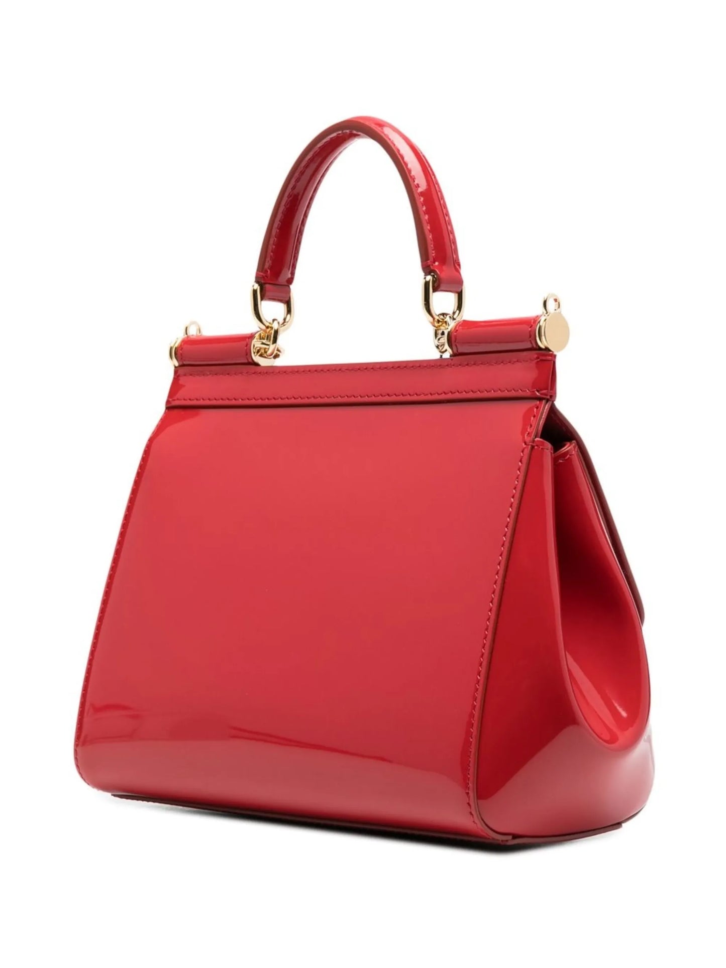 small Sicily shoulder bag
