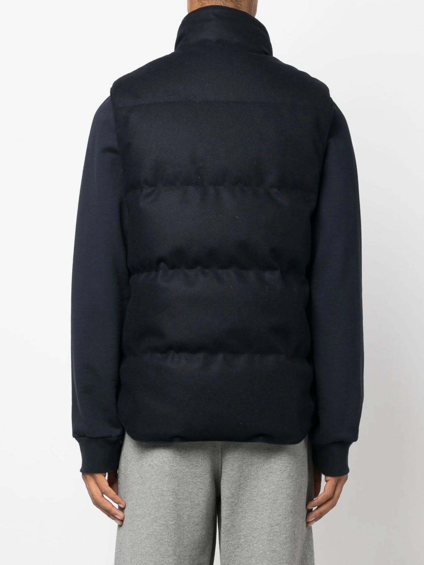 Garson vest