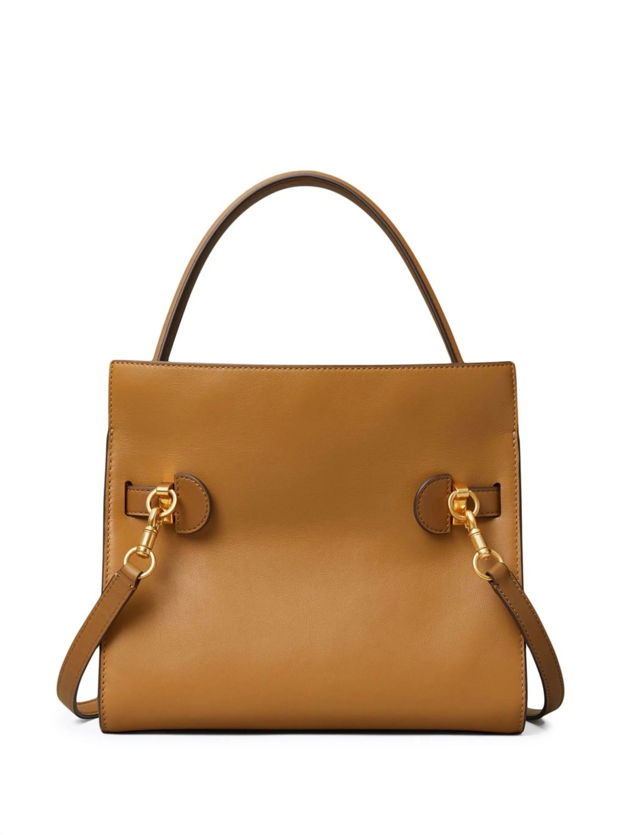 small Lee Radziwill crossbody bag
