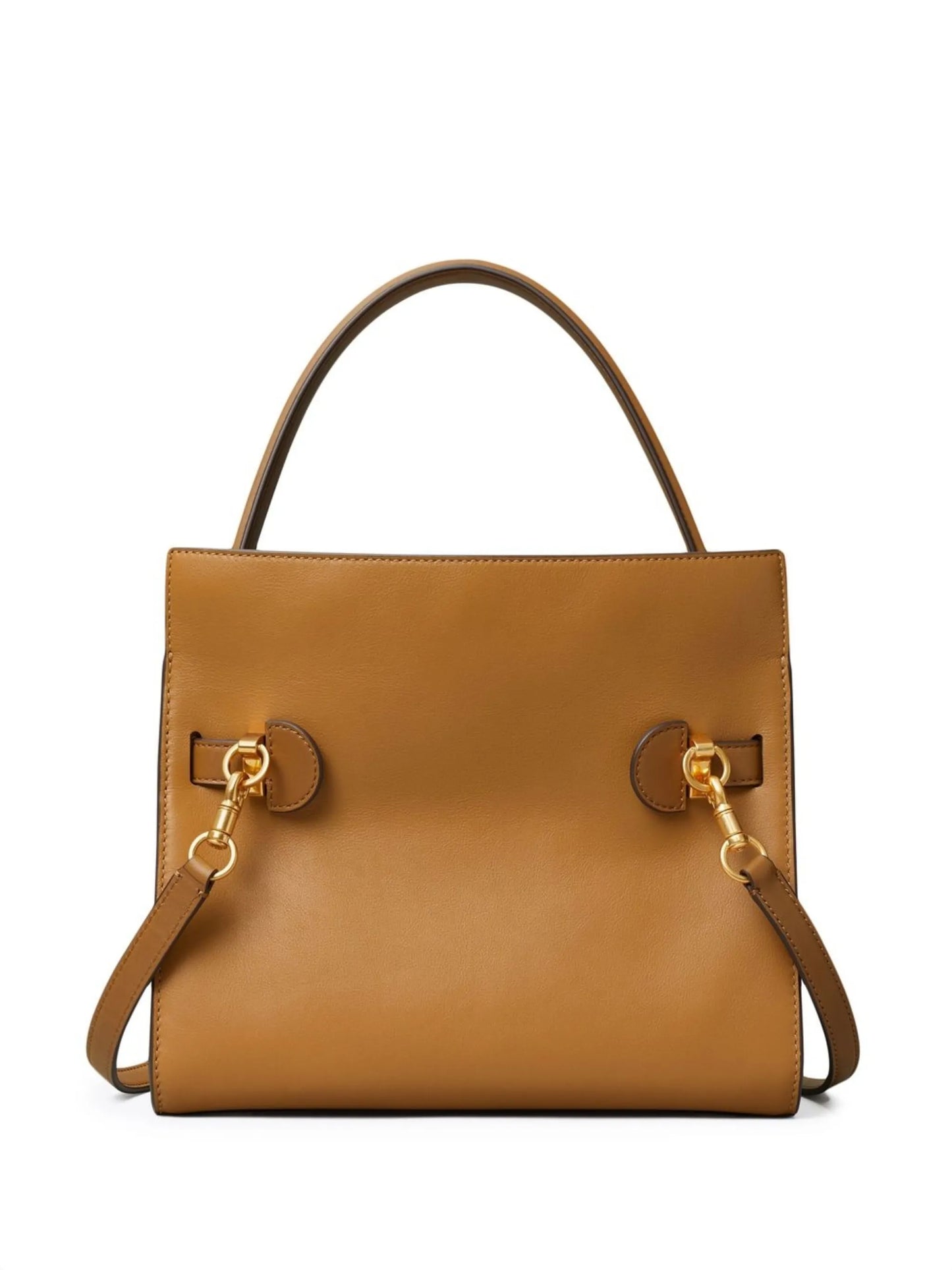small Lee Radziwill crossbody bag
