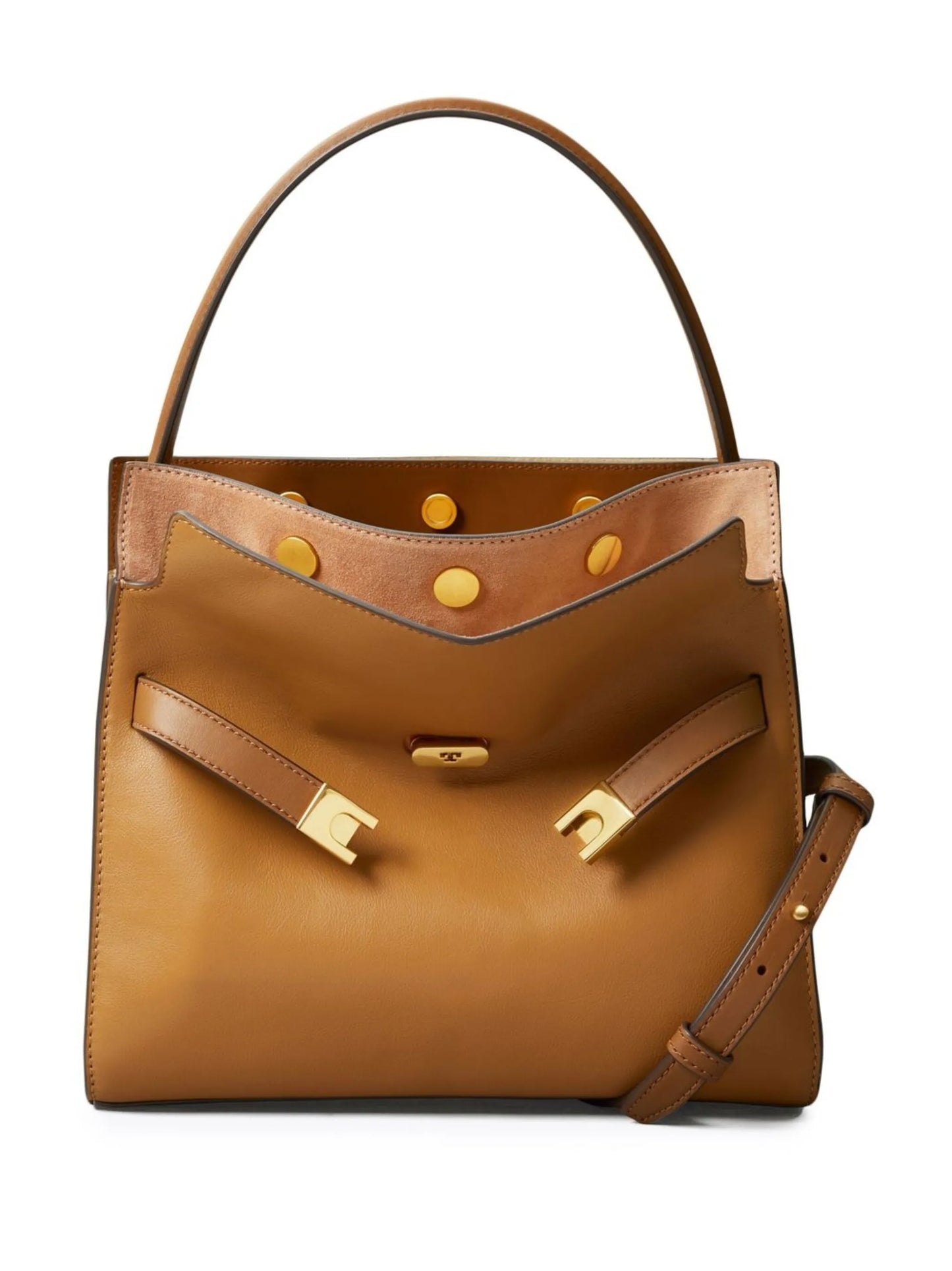 small Lee Radziwill crossbody bag