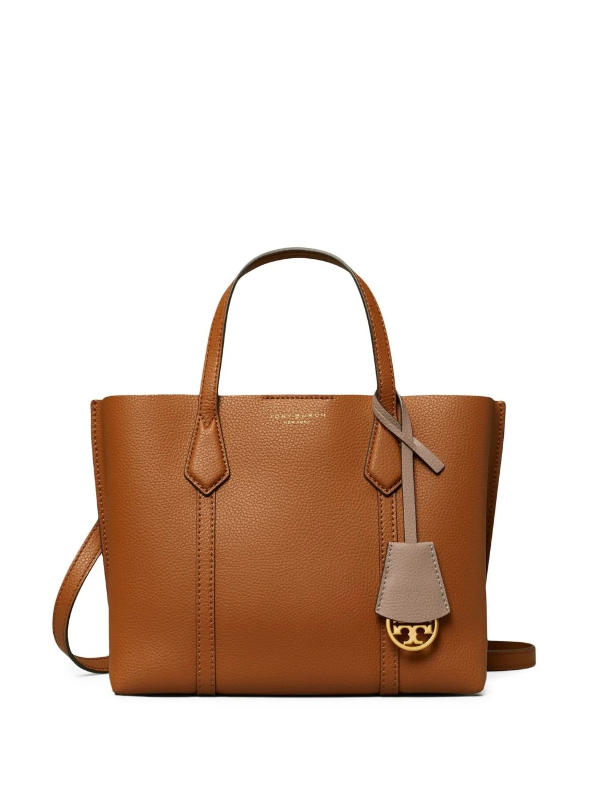 small Perry tote bag