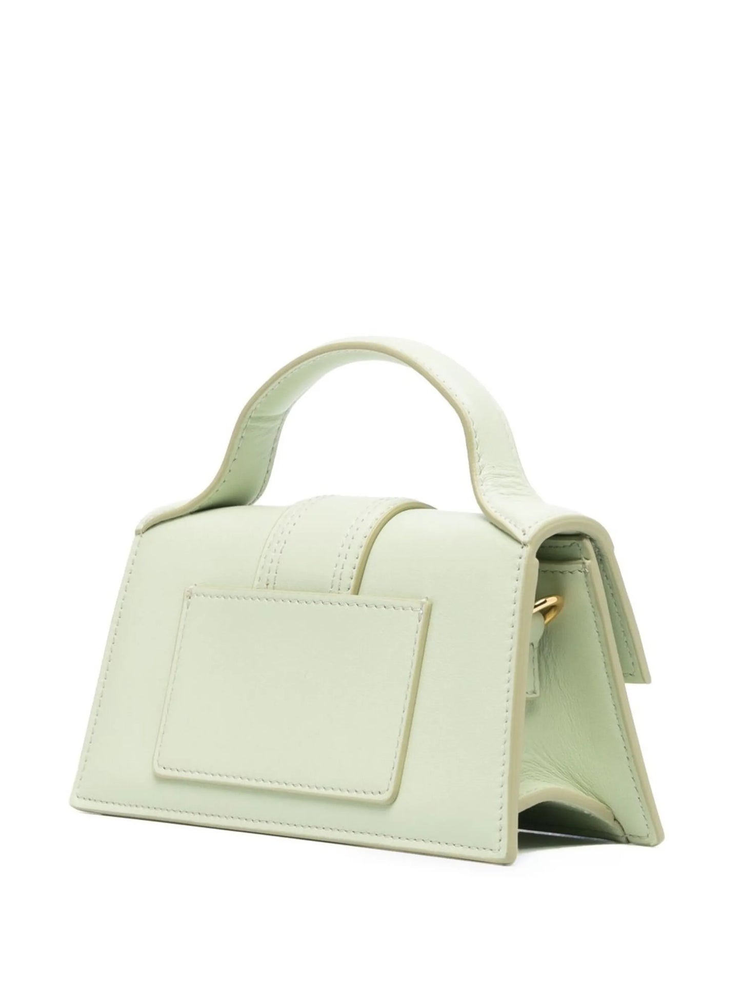 Le Bambino mini tote bag