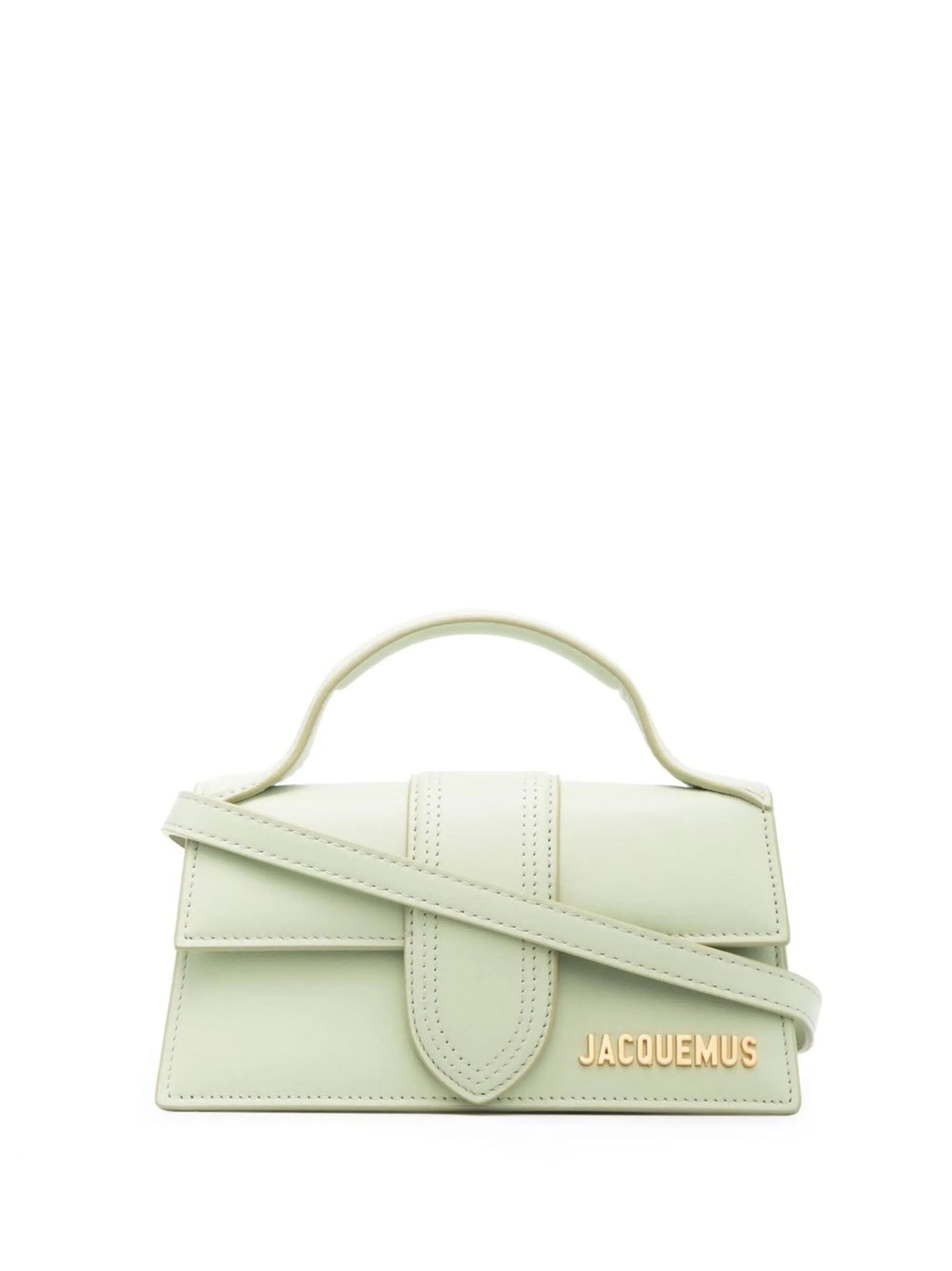 Le Bambino mini tote bag
