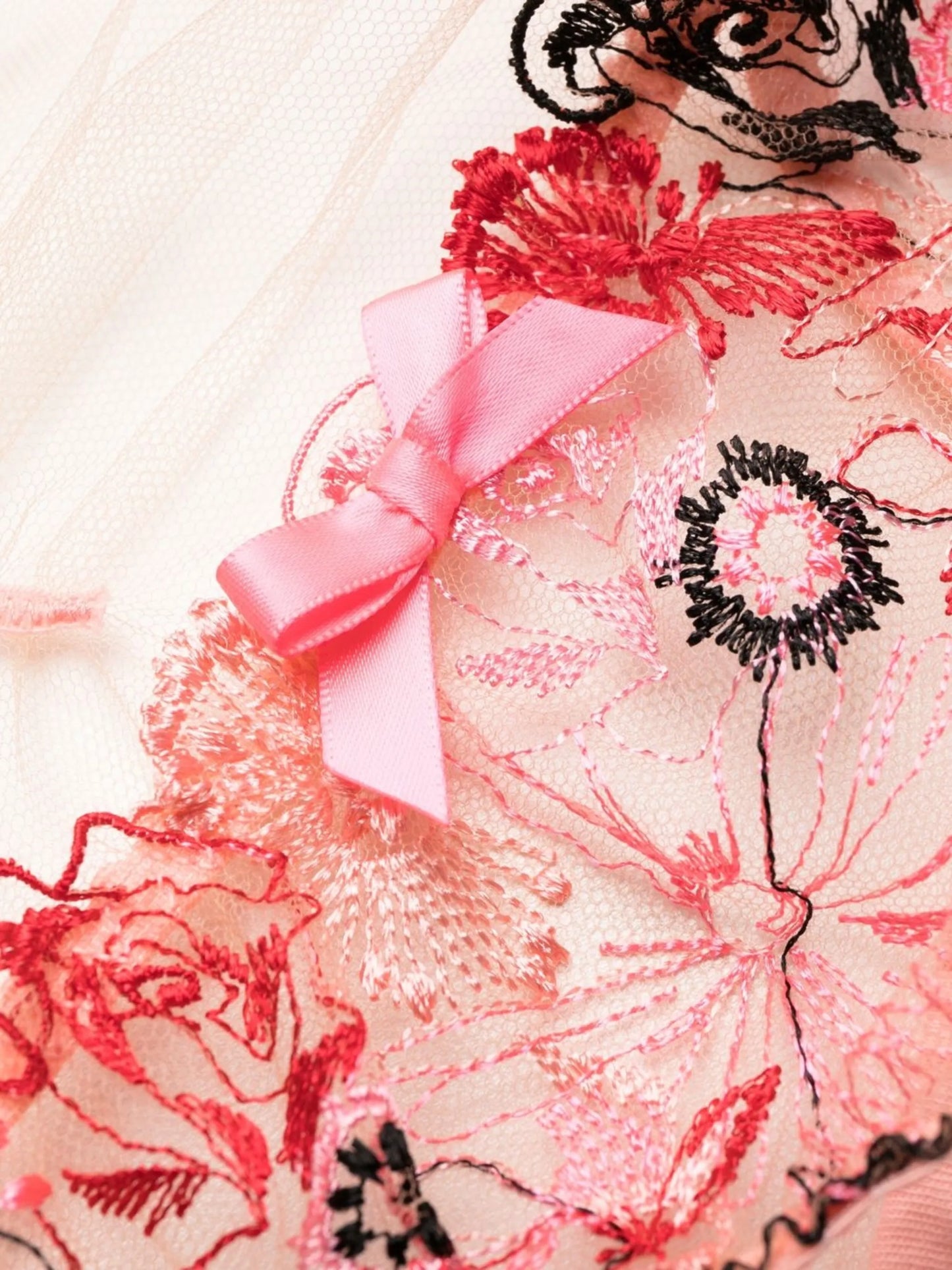 Zuri full brief