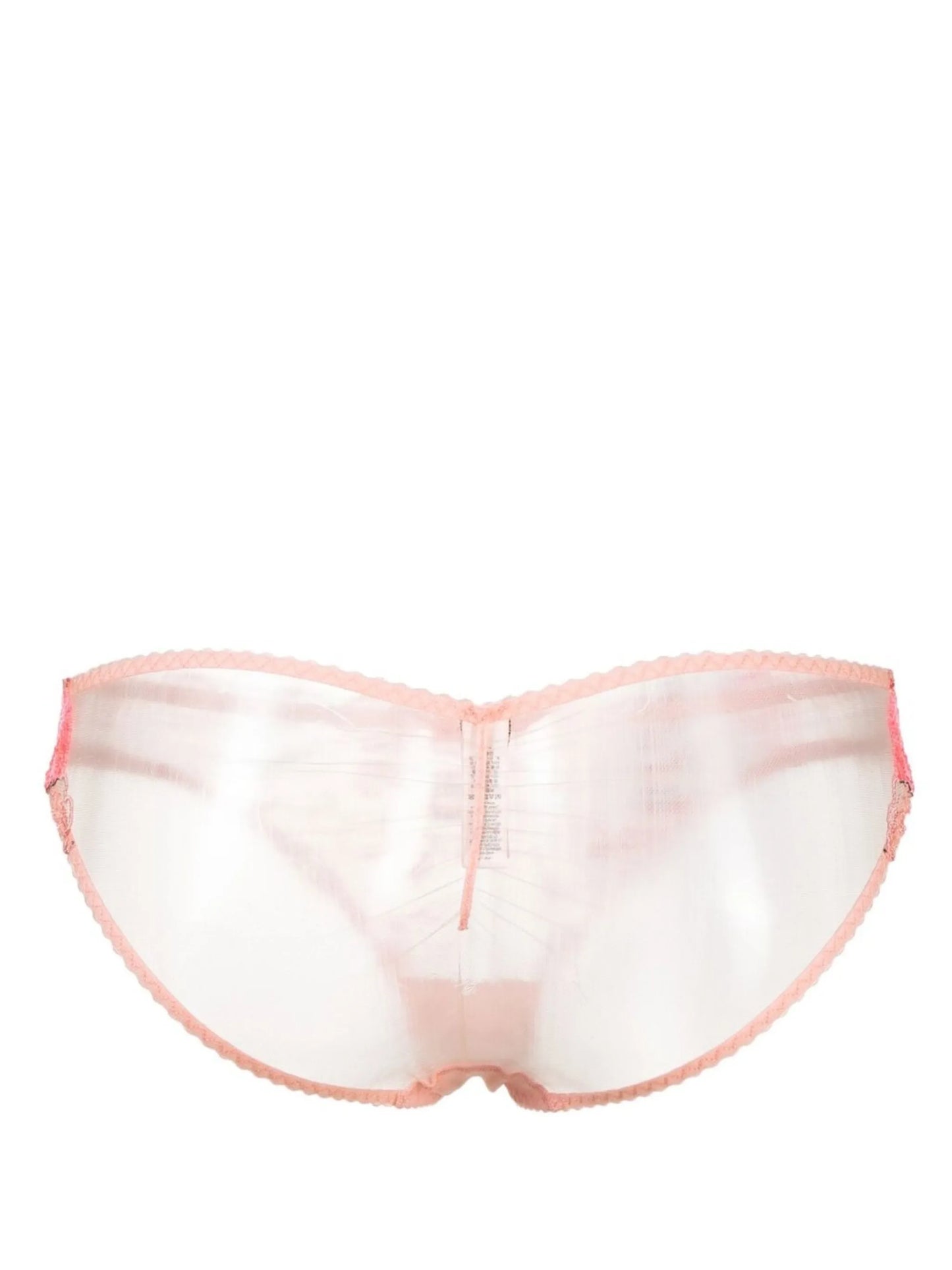 Zuri full brief