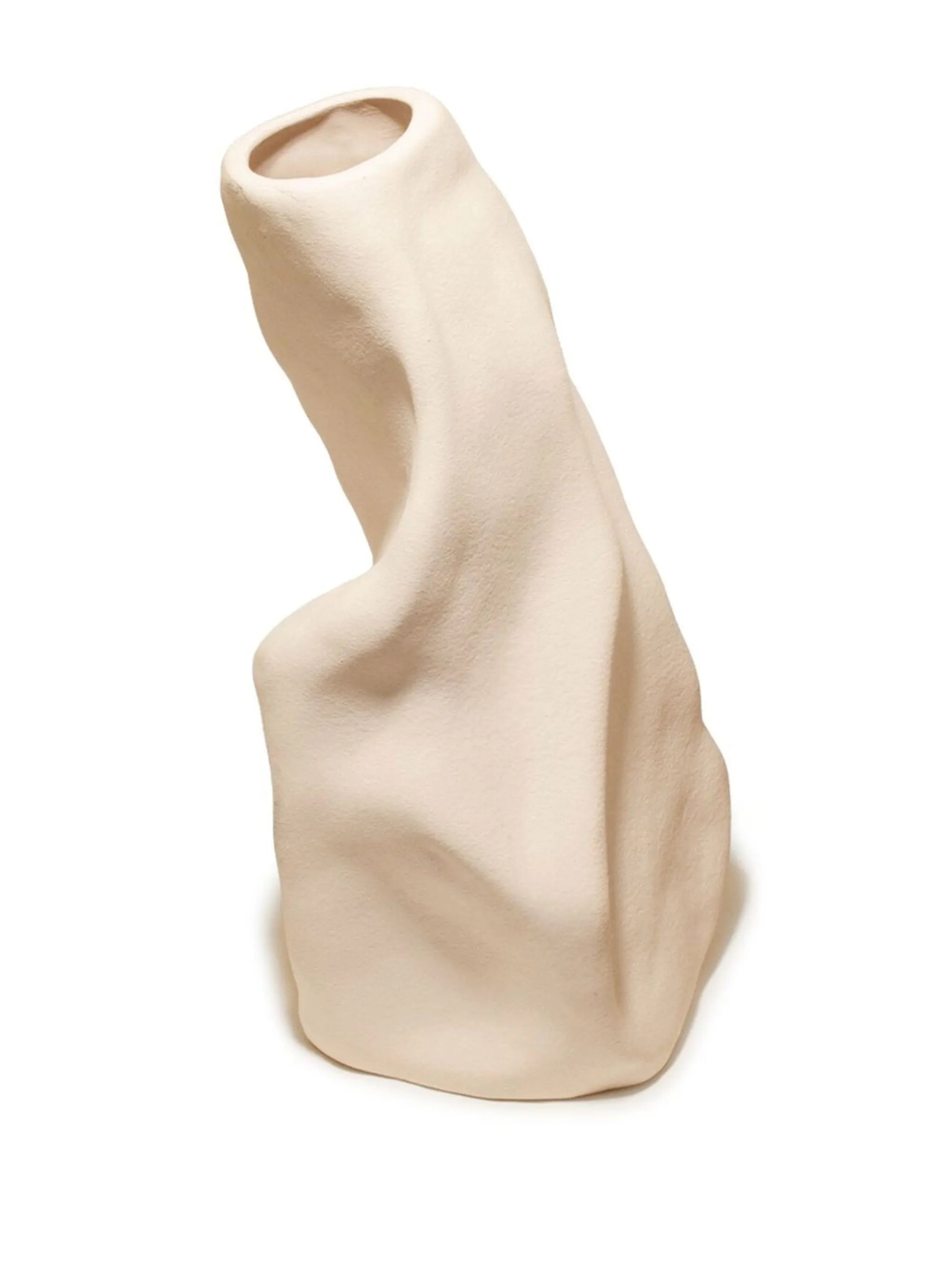 Giant Wake vase