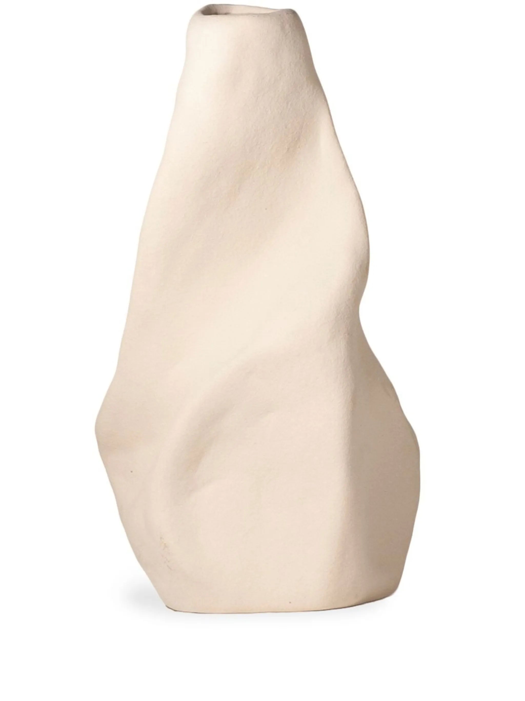 Giant Wake vase