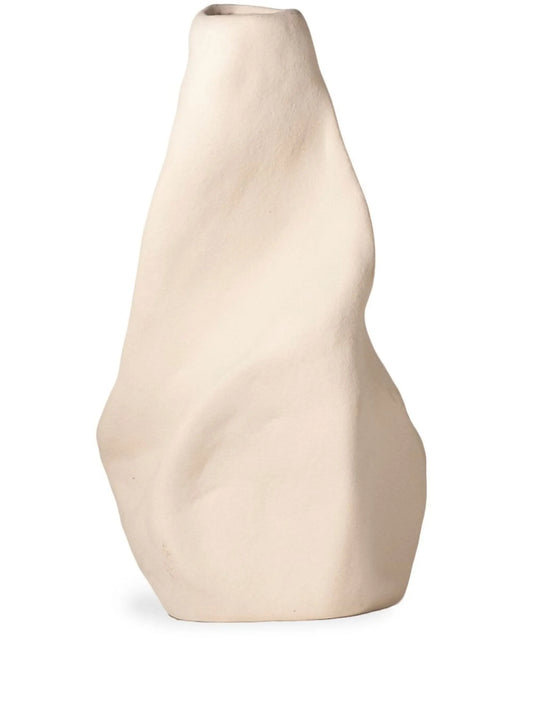 Giant Wake vase