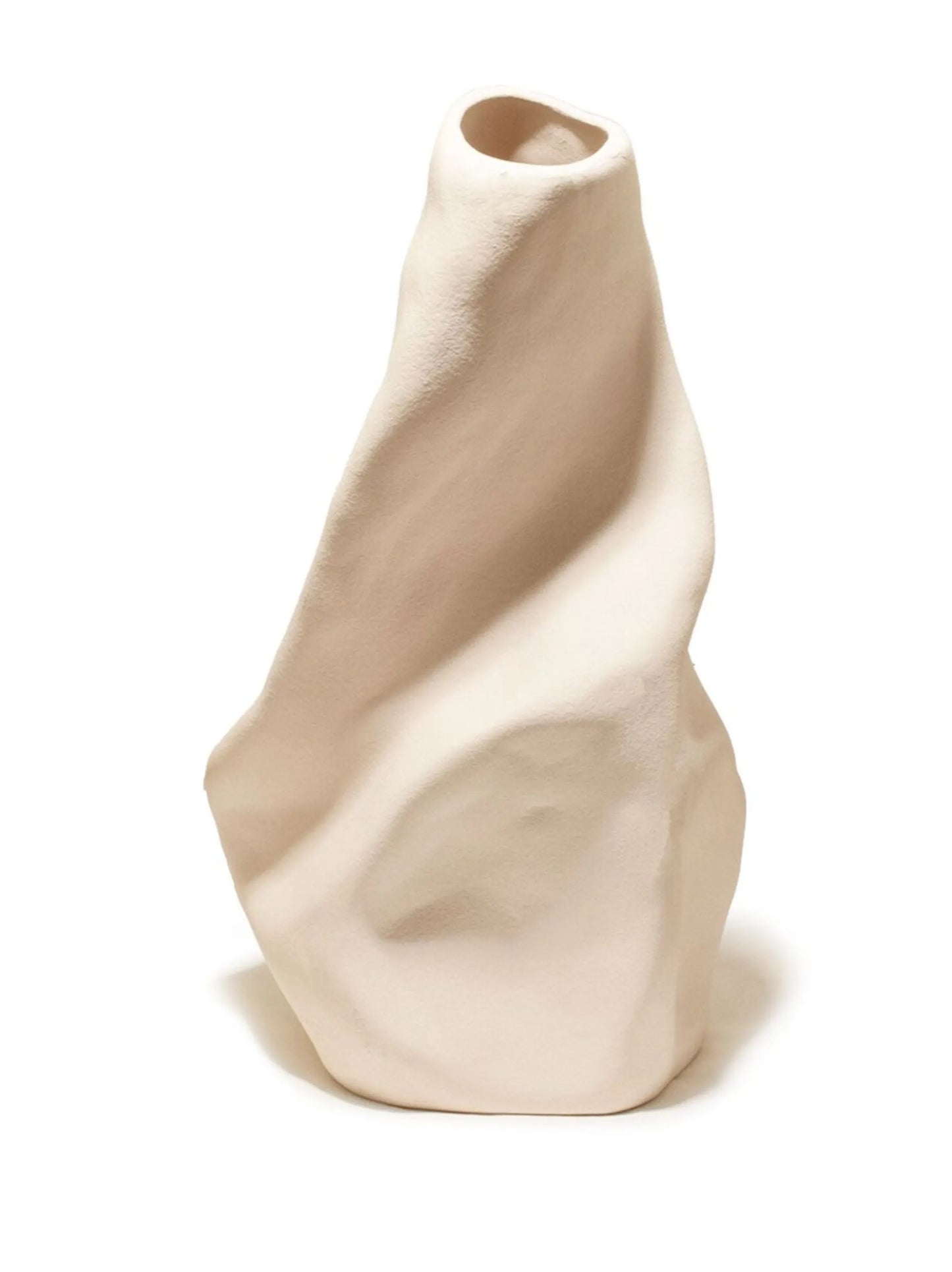 Giant Wake vase