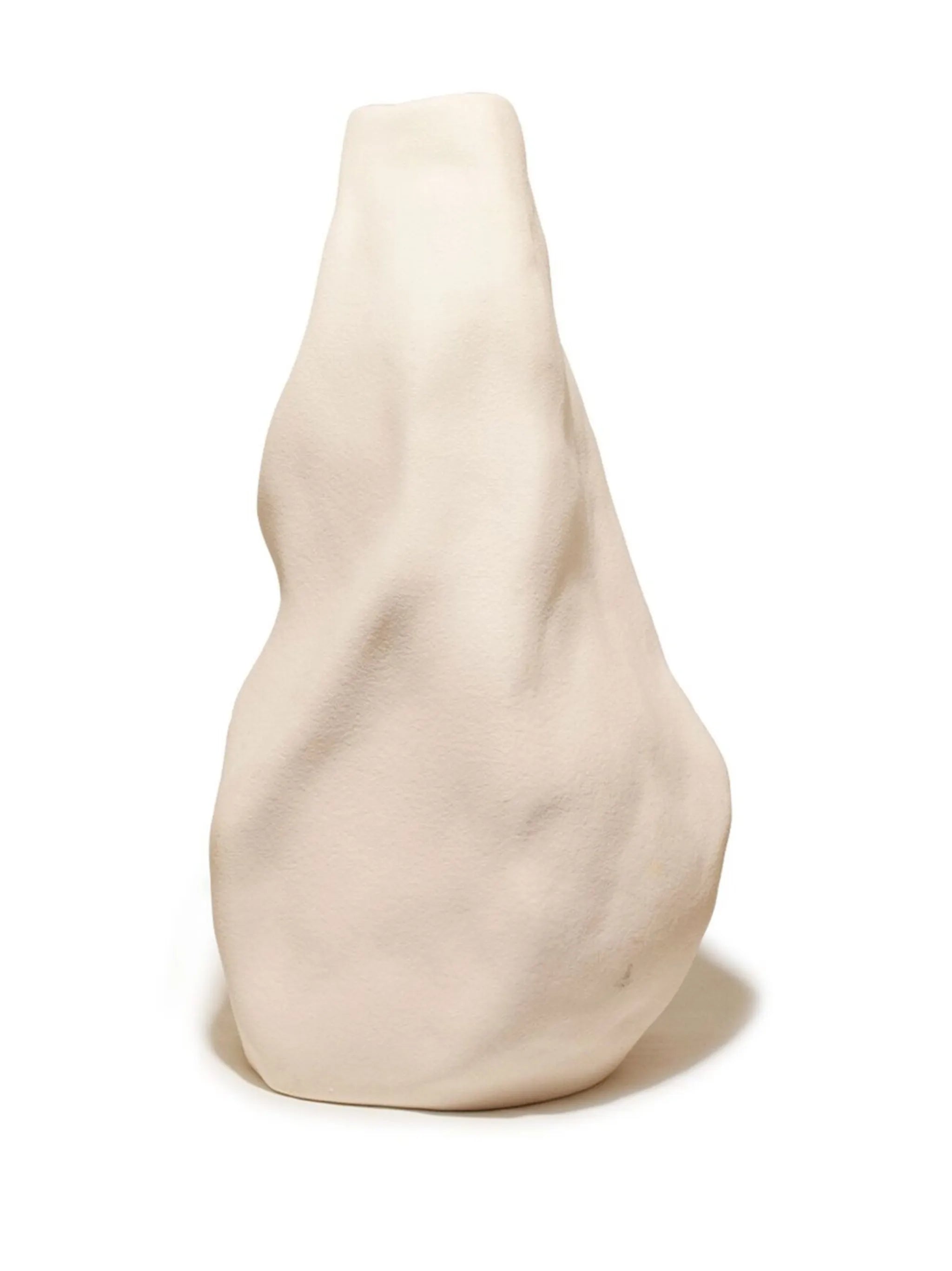 Giant Wake vase