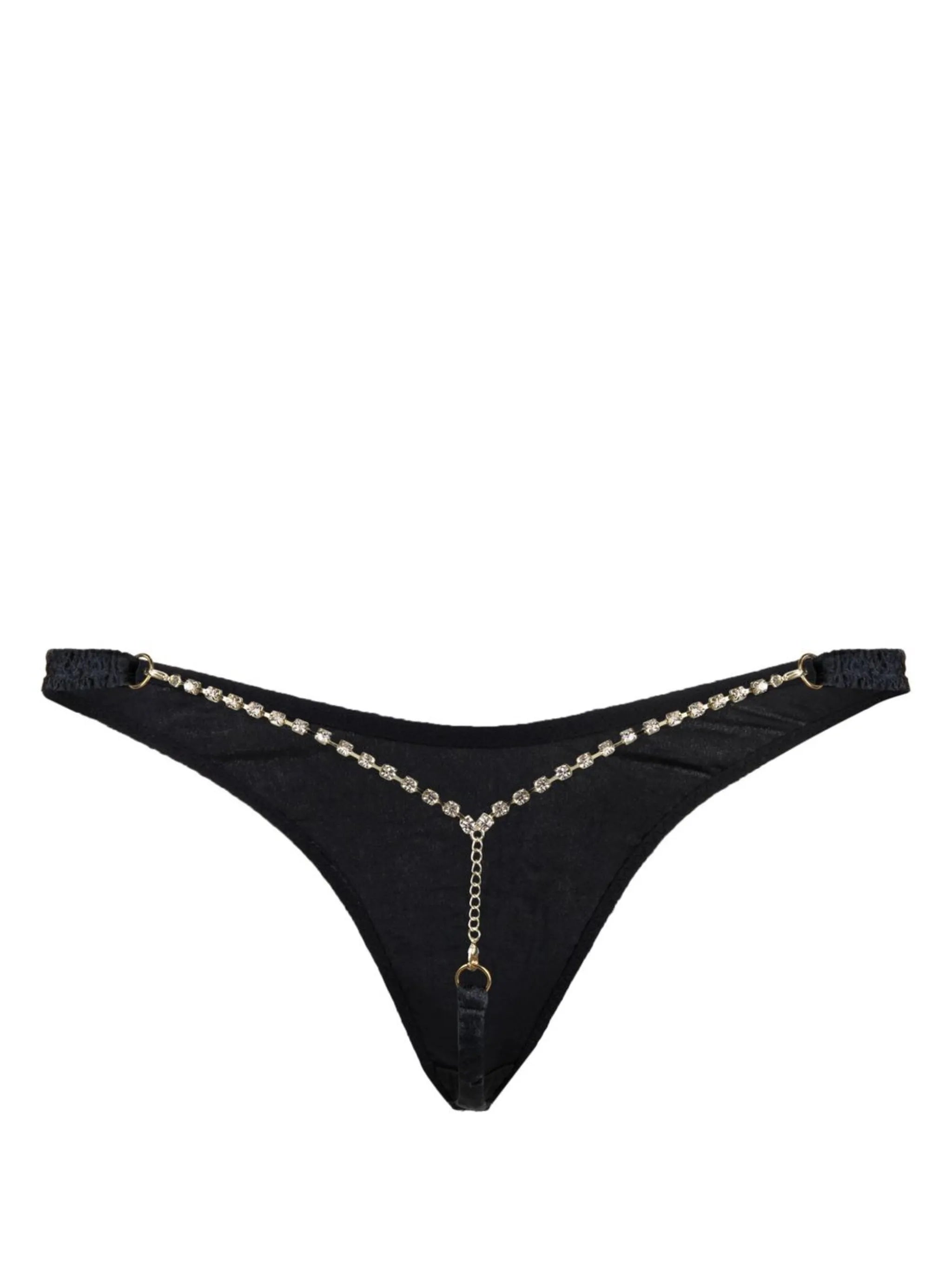 Kati trixie brief