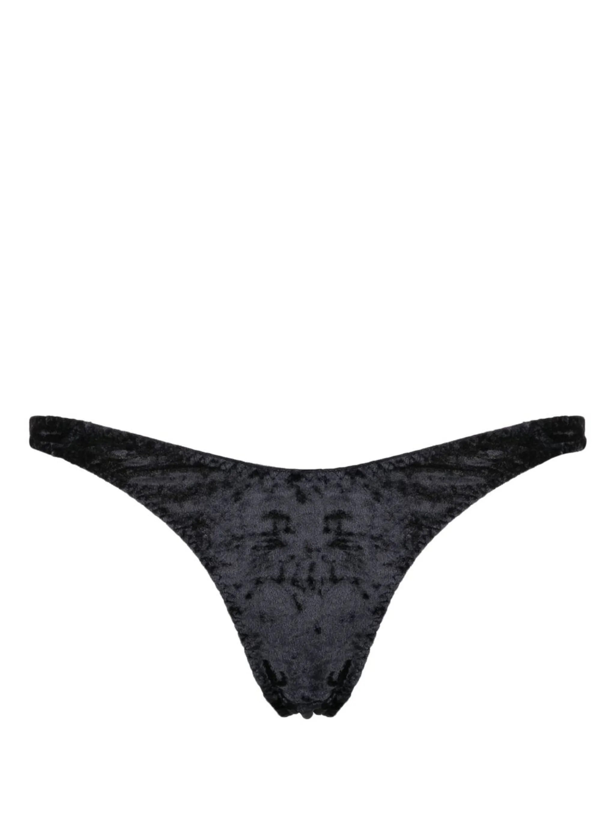 Kati trixie brief