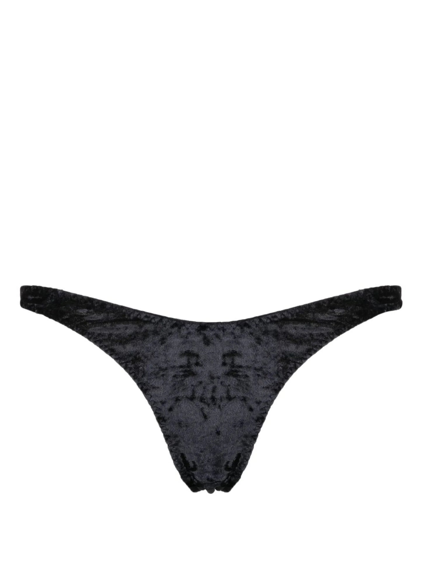 Kati trixie brief