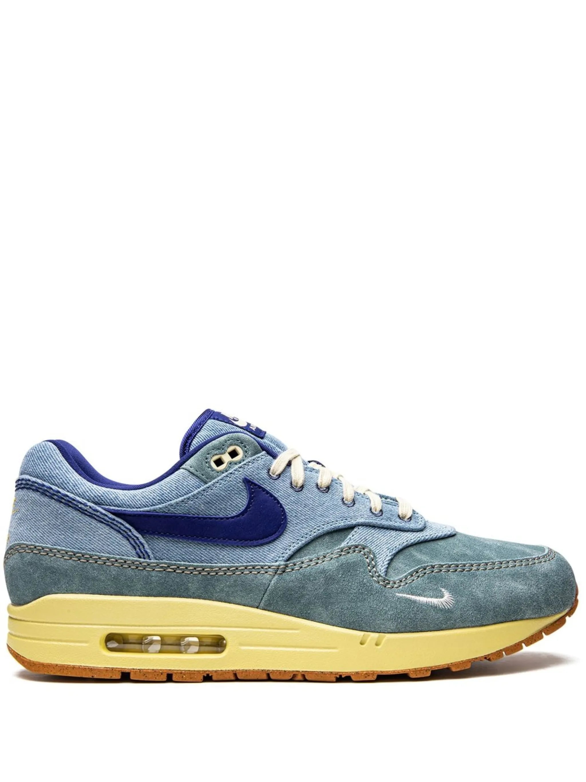 Air Max 1 Premium 