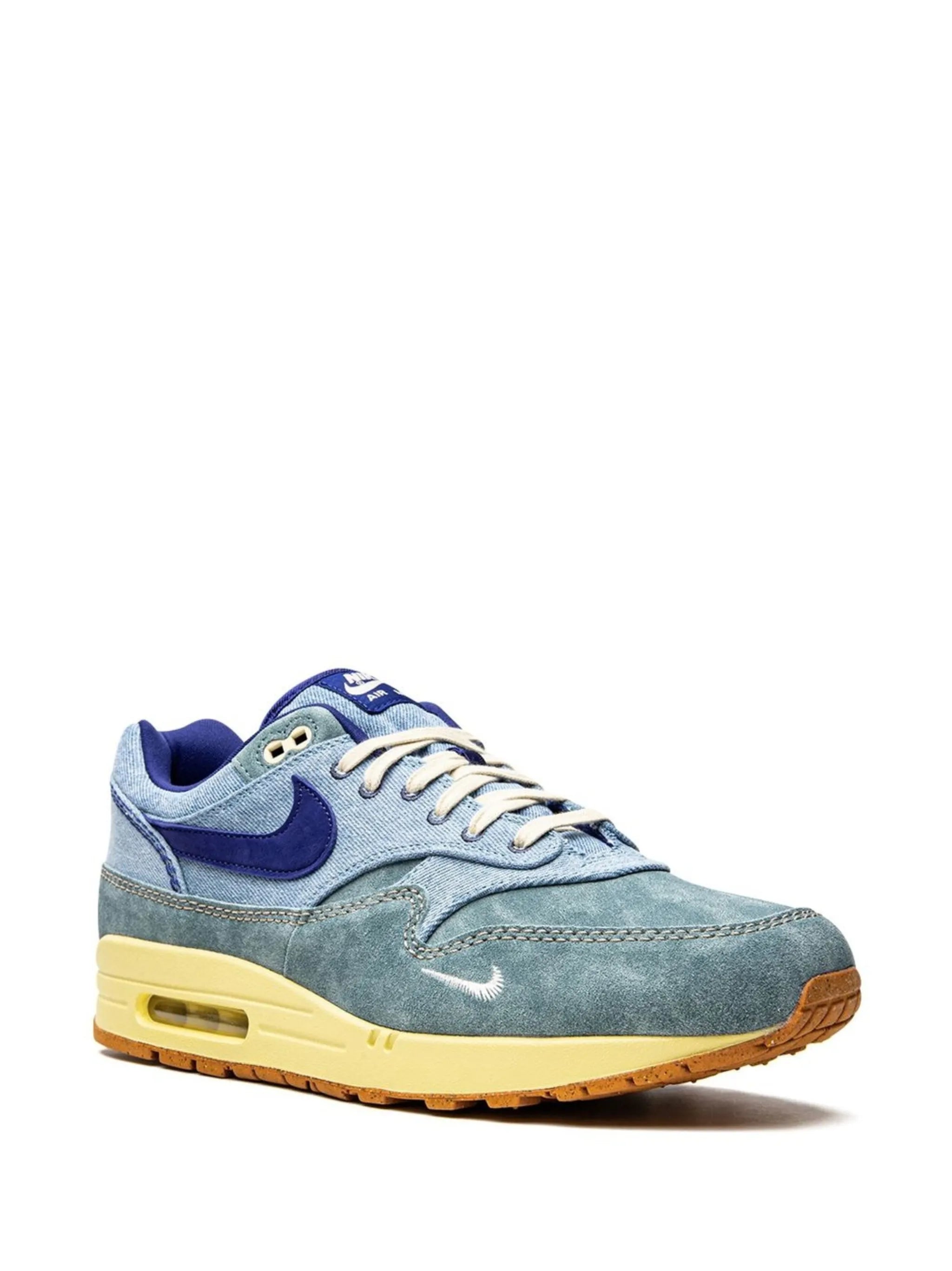 Air Max 1 Premium 