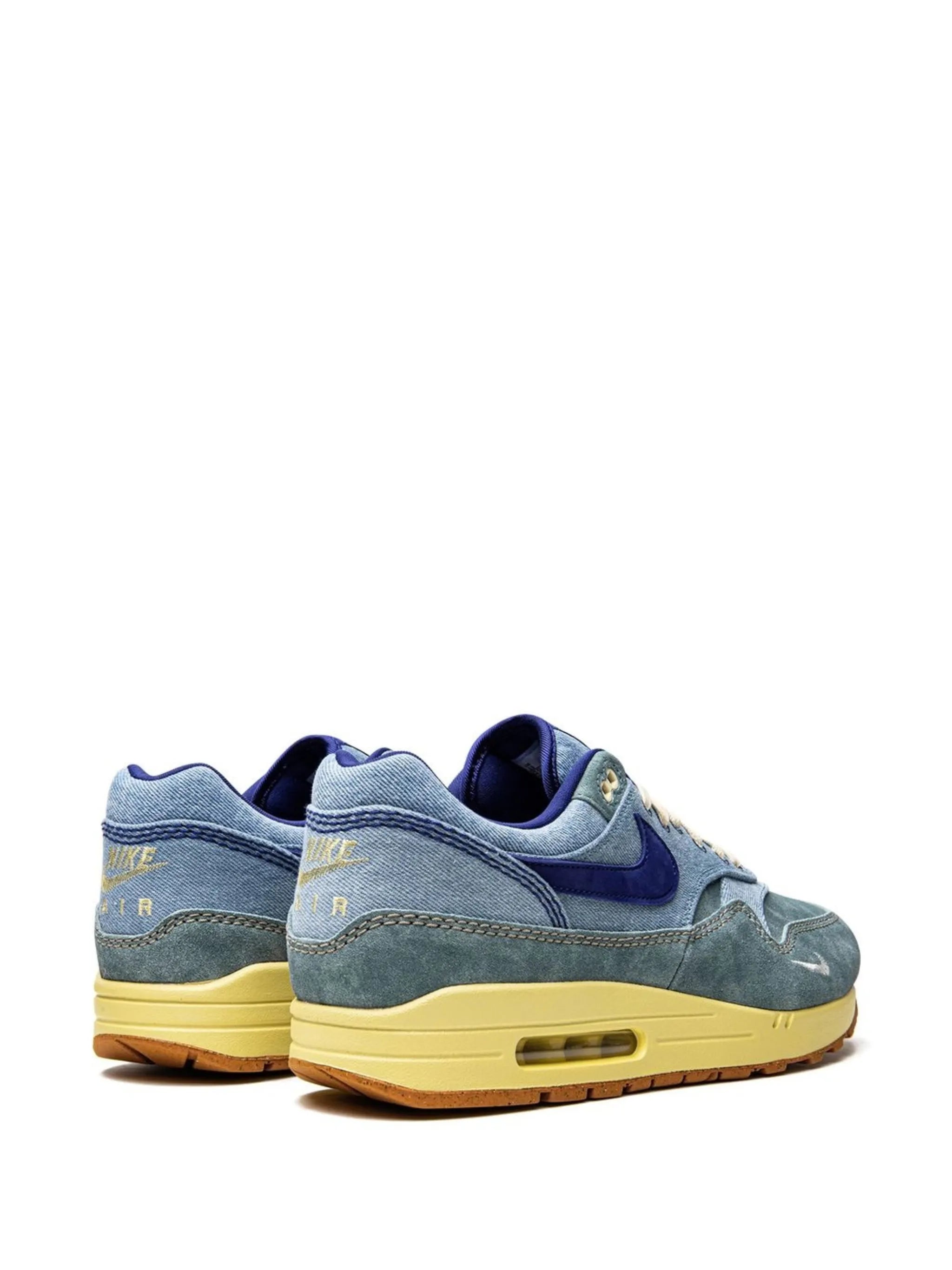 Air Max 1 Premium 