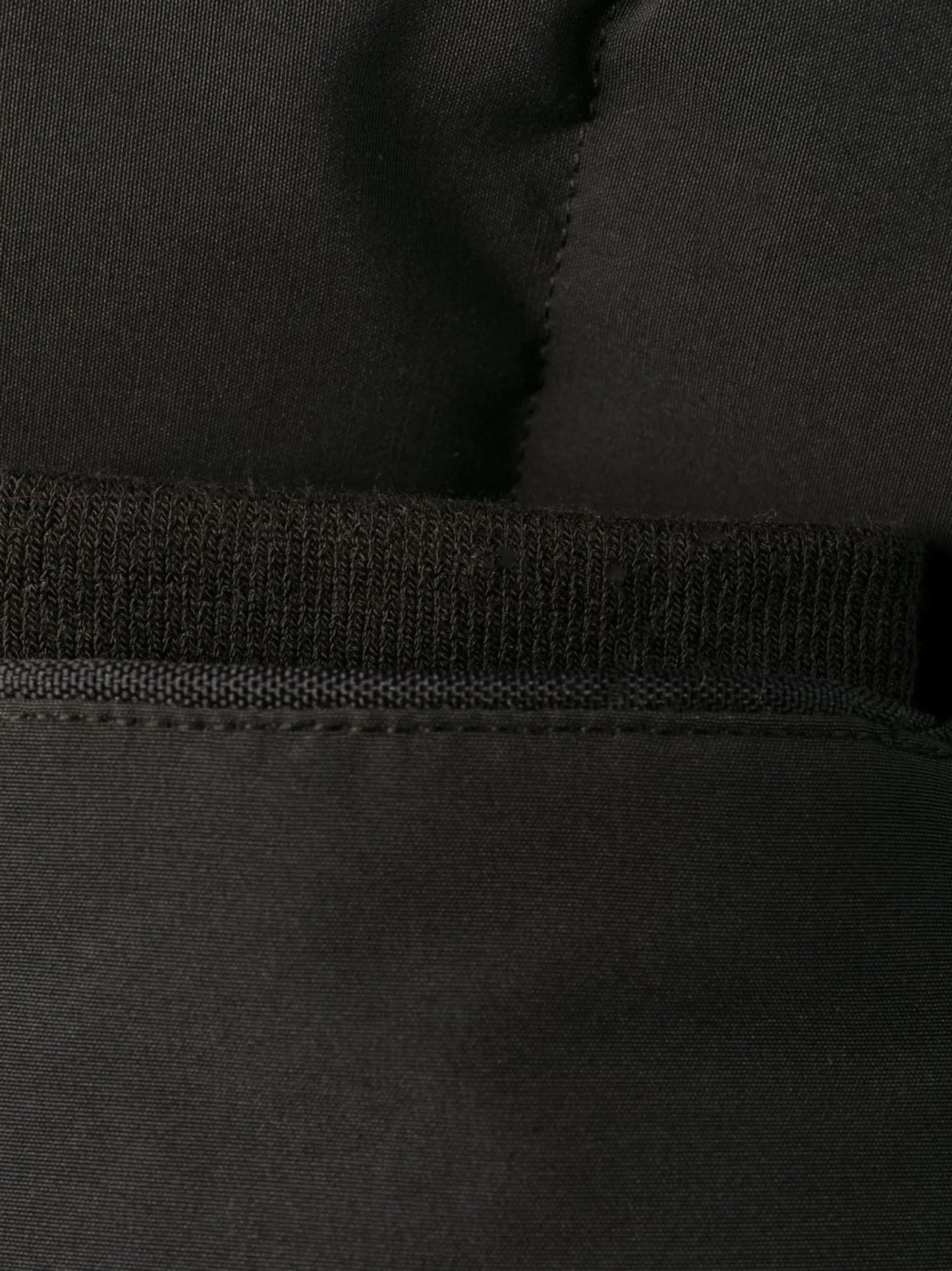 Chelsea parka
