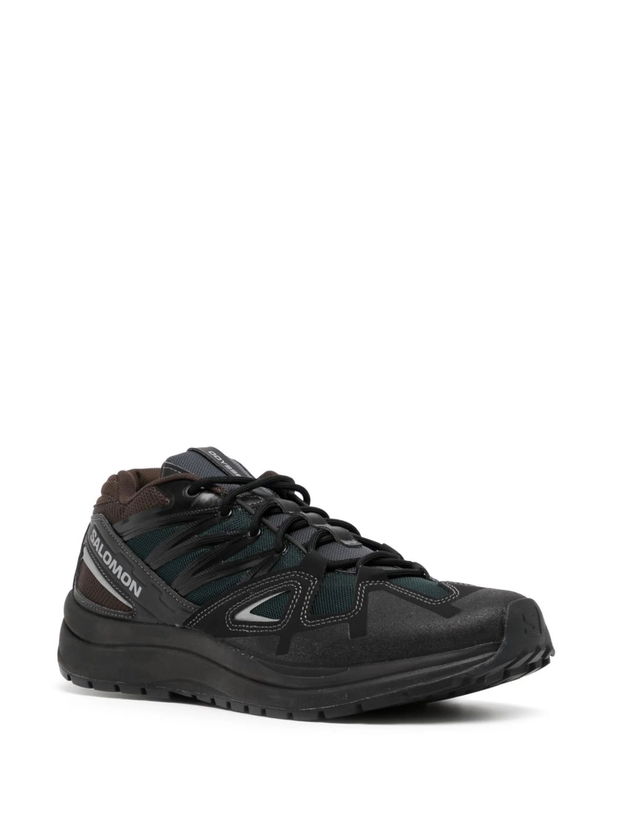 x Salomon Odyssey low-top sneakers