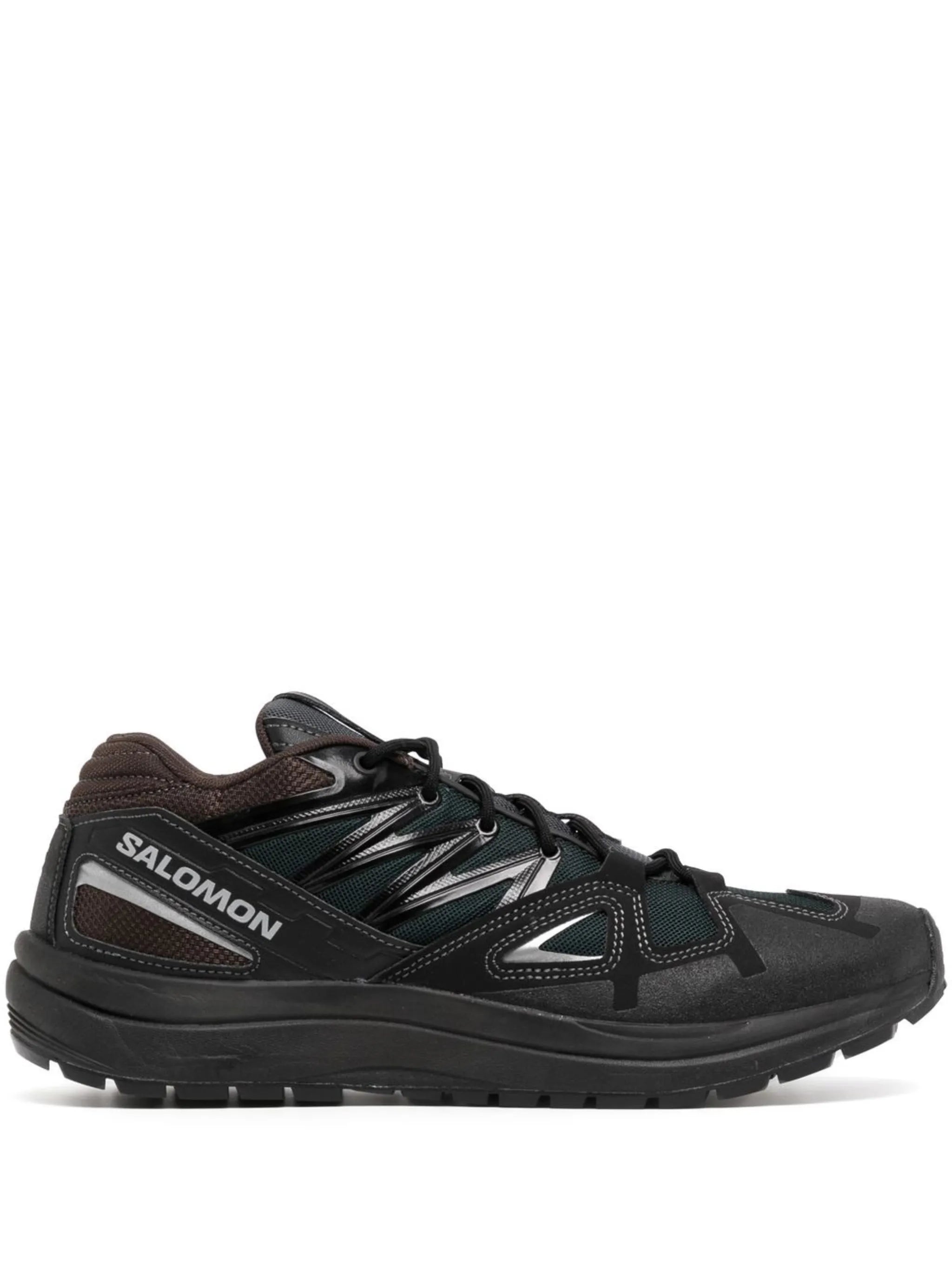 x Salomon Odyssey low-top sneakers