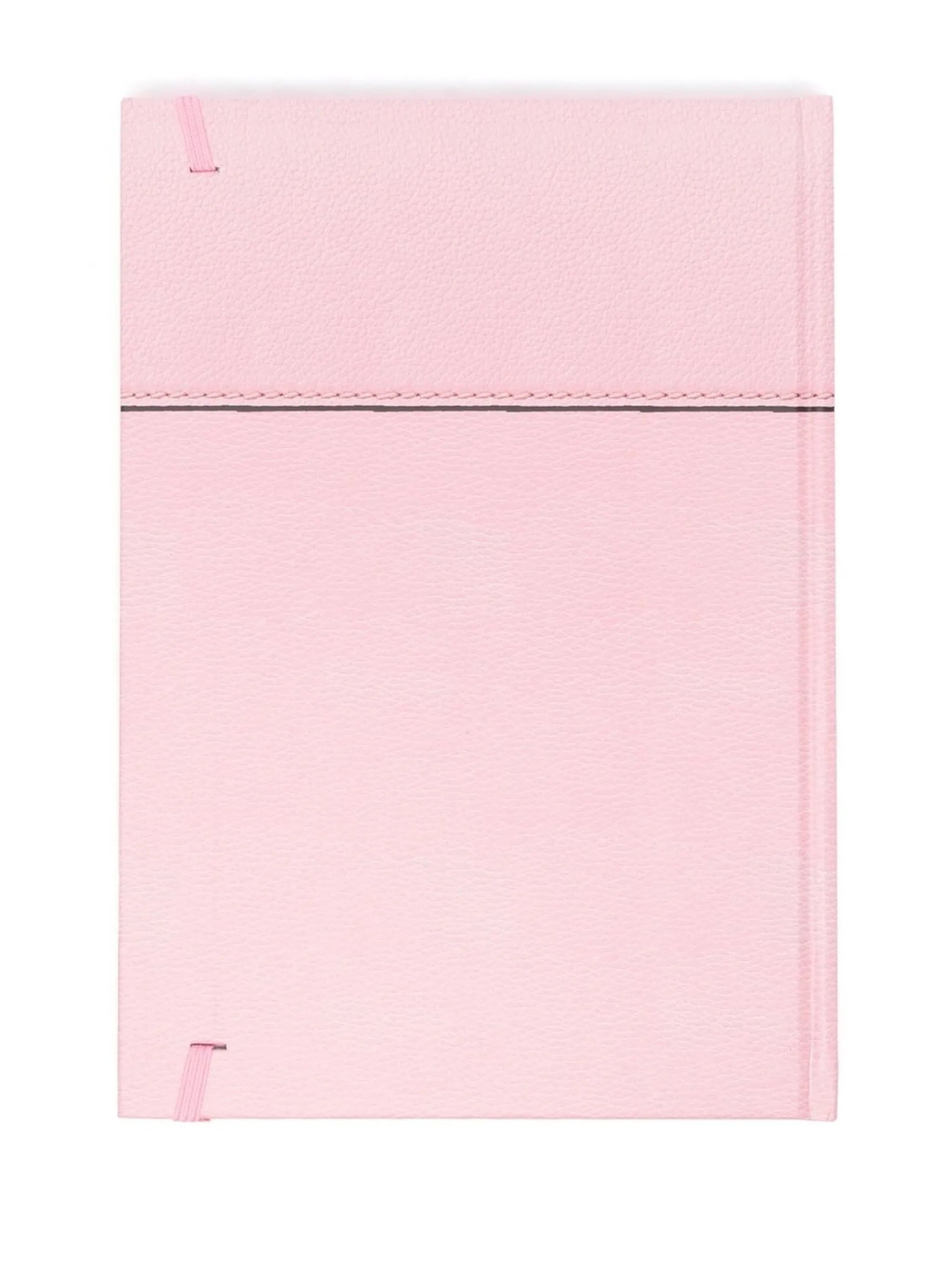 medusa-head ruled notebook