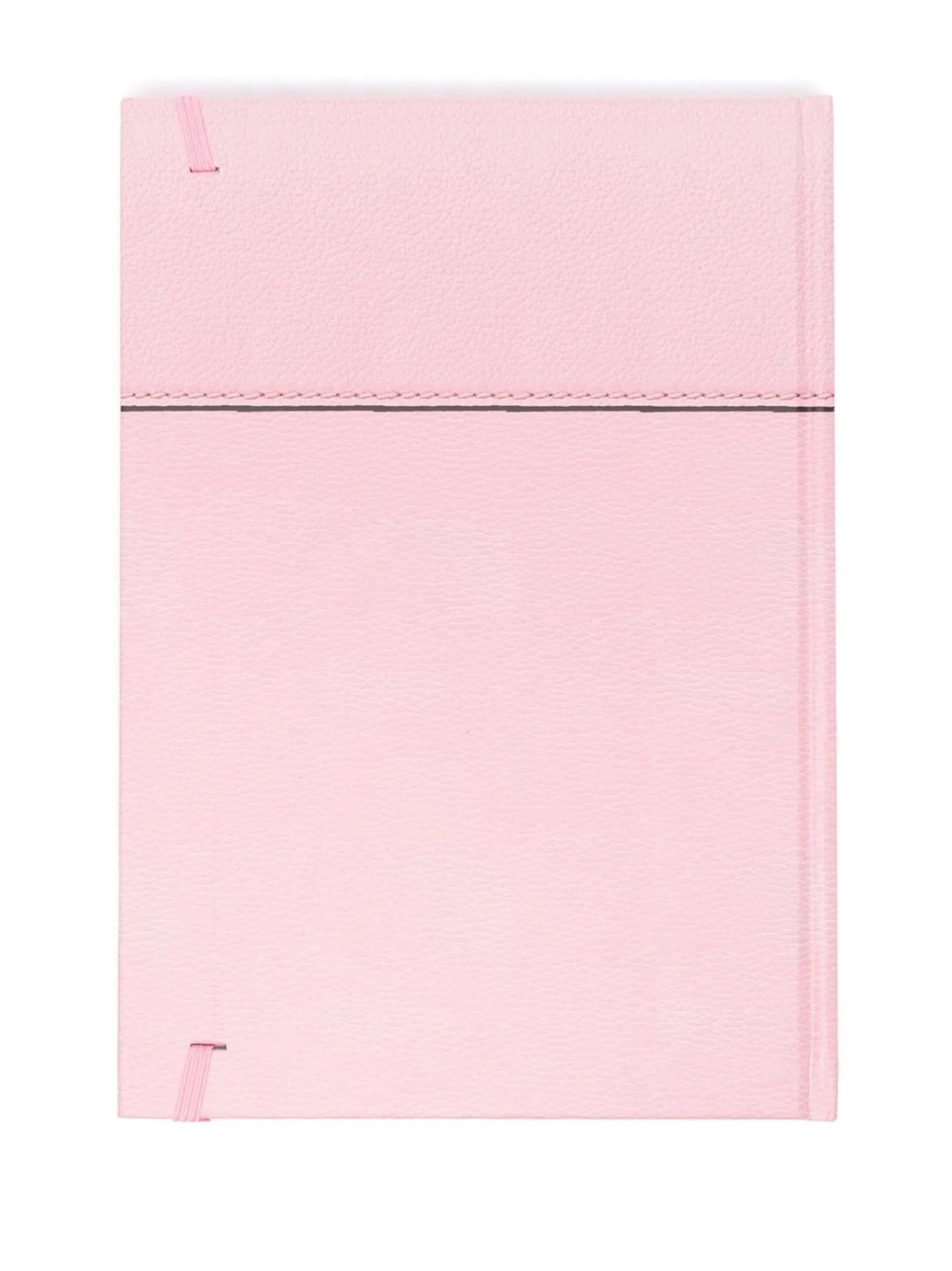 medusa-head ruled notebook