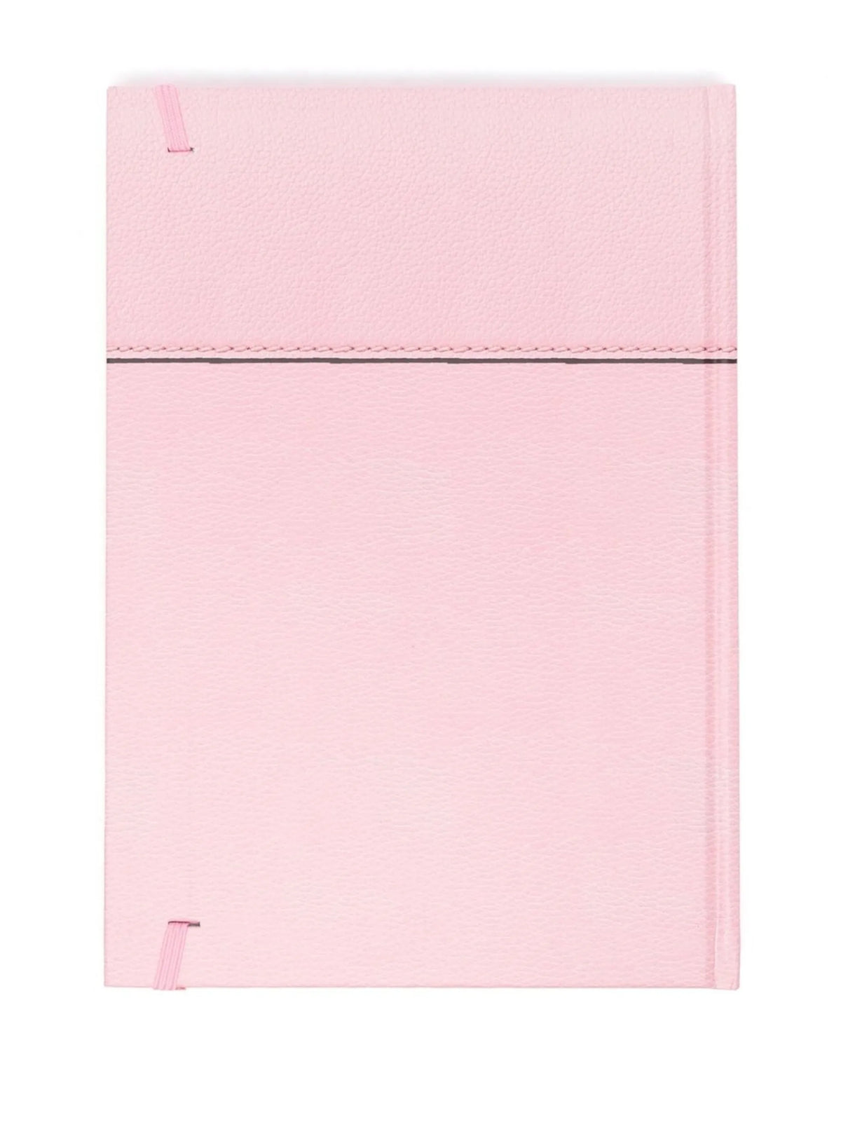 medusa-head ruled notebook