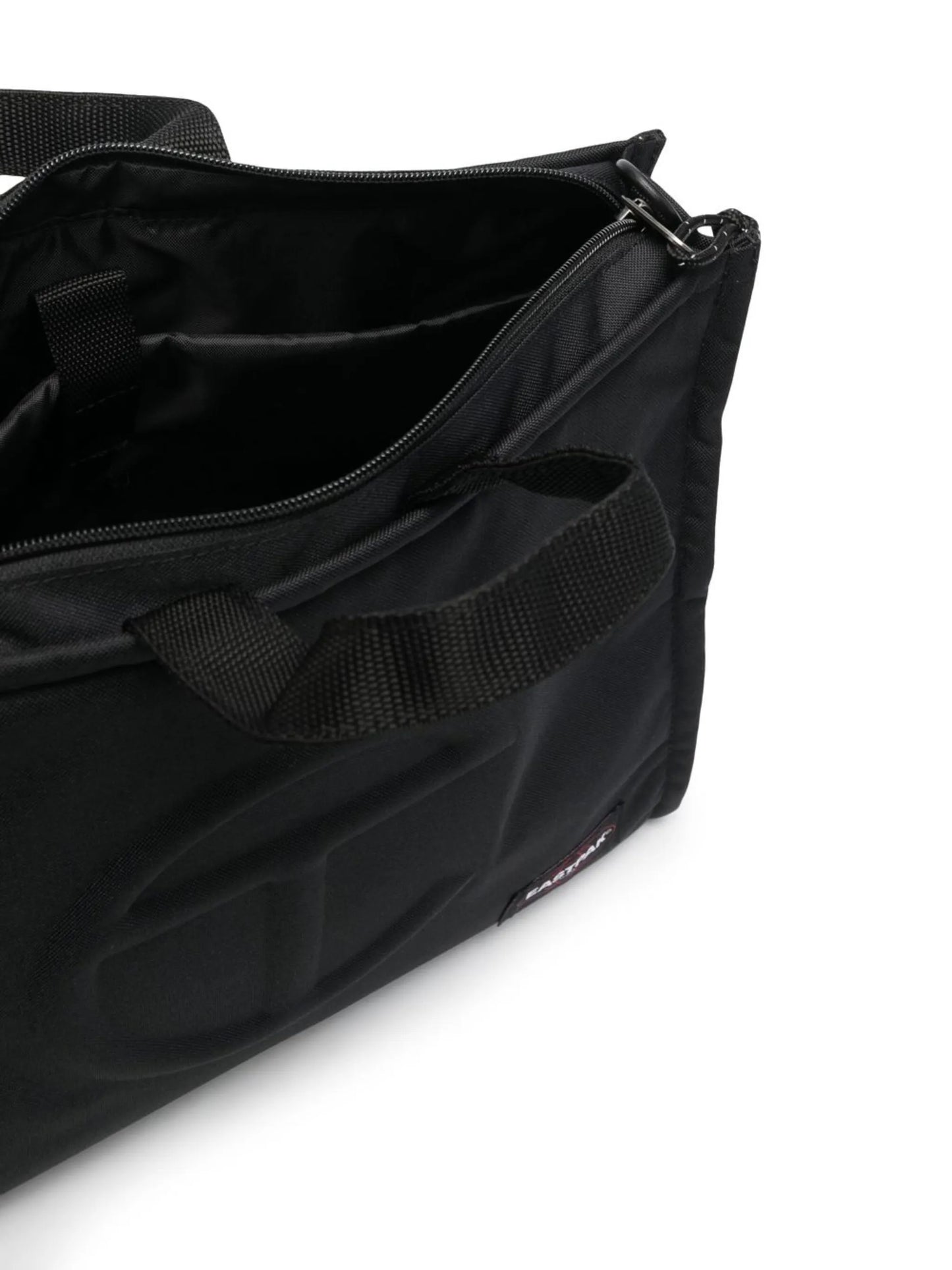 x Telfar medium shopper backpack
