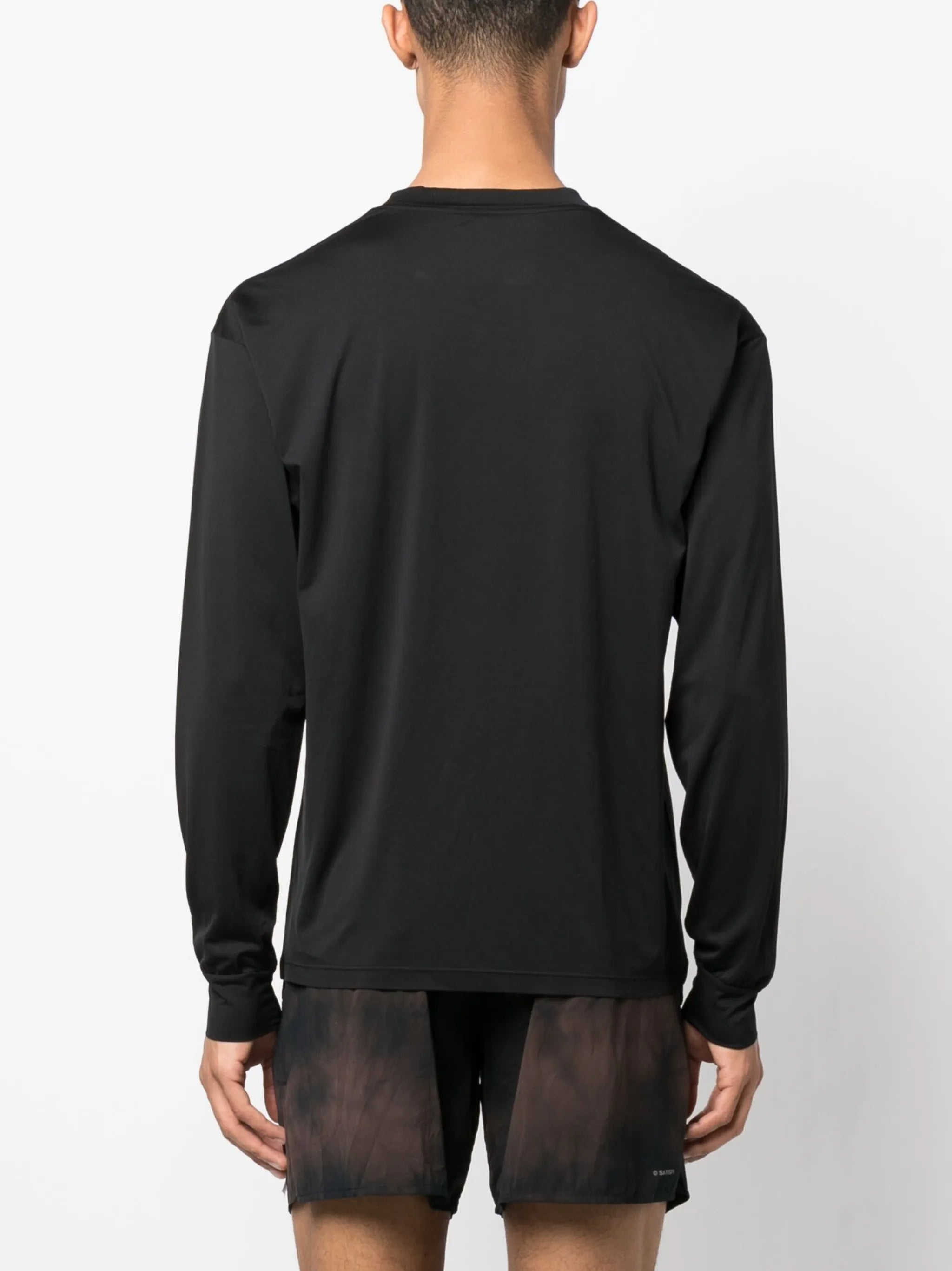 AuraLite™ long-sleeve T-shirt