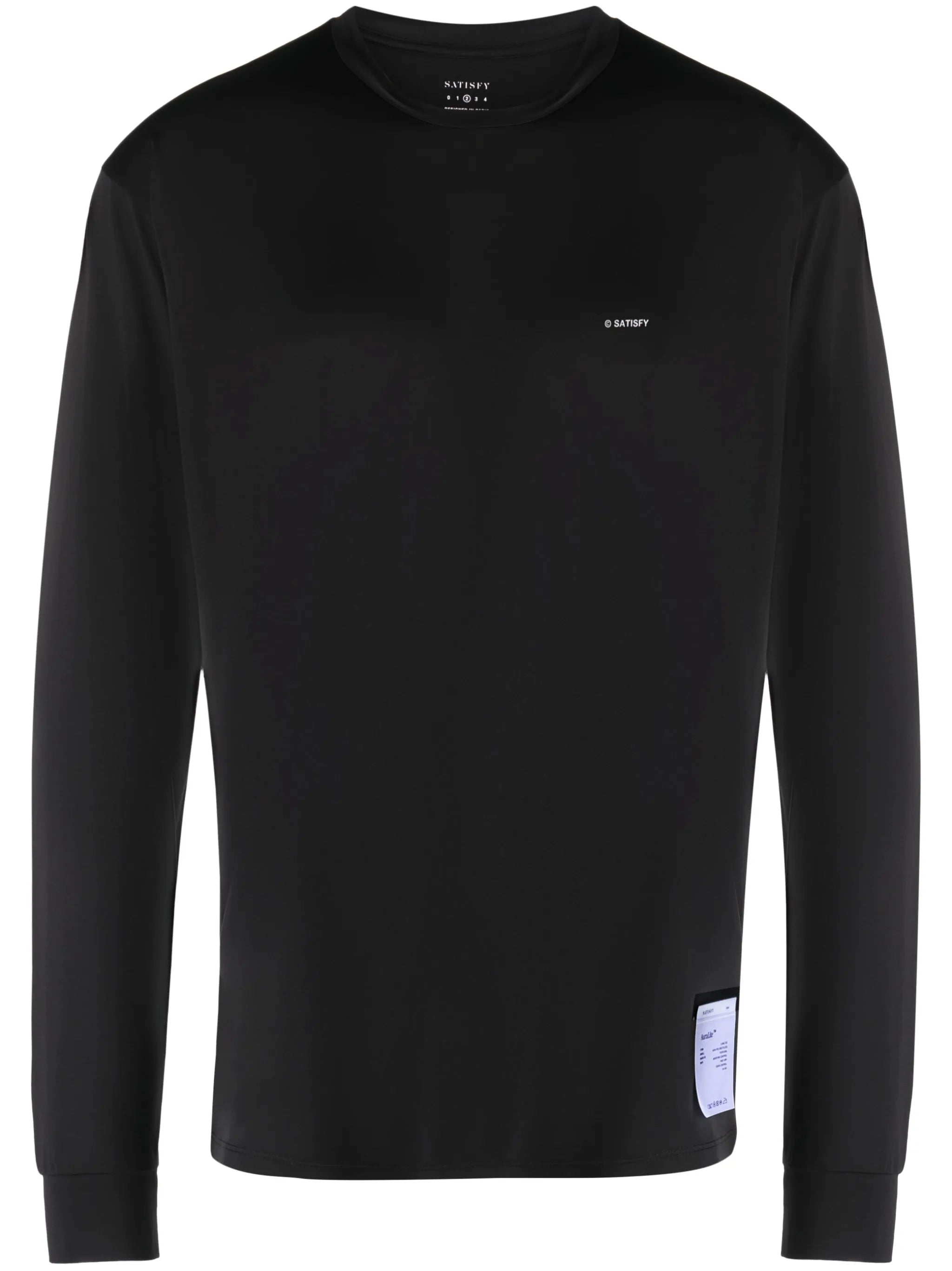 AuraLite™ long-sleeve T-shirt